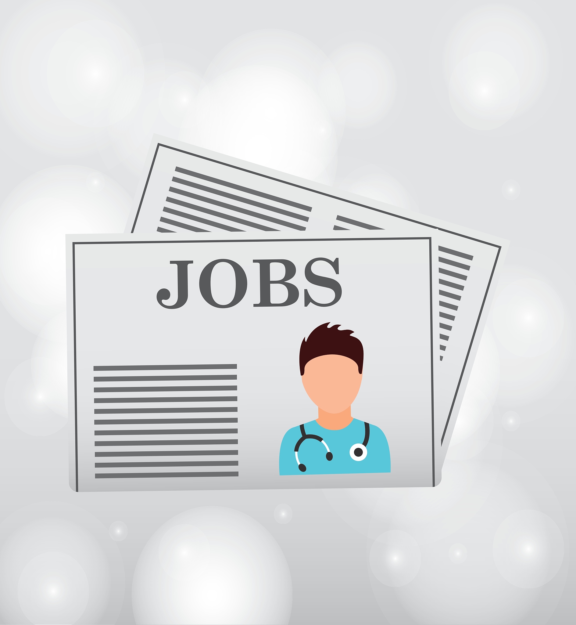 山东传媒职业学院广告设计与制作专业就业前景分析 - 就业方向、发展趋势