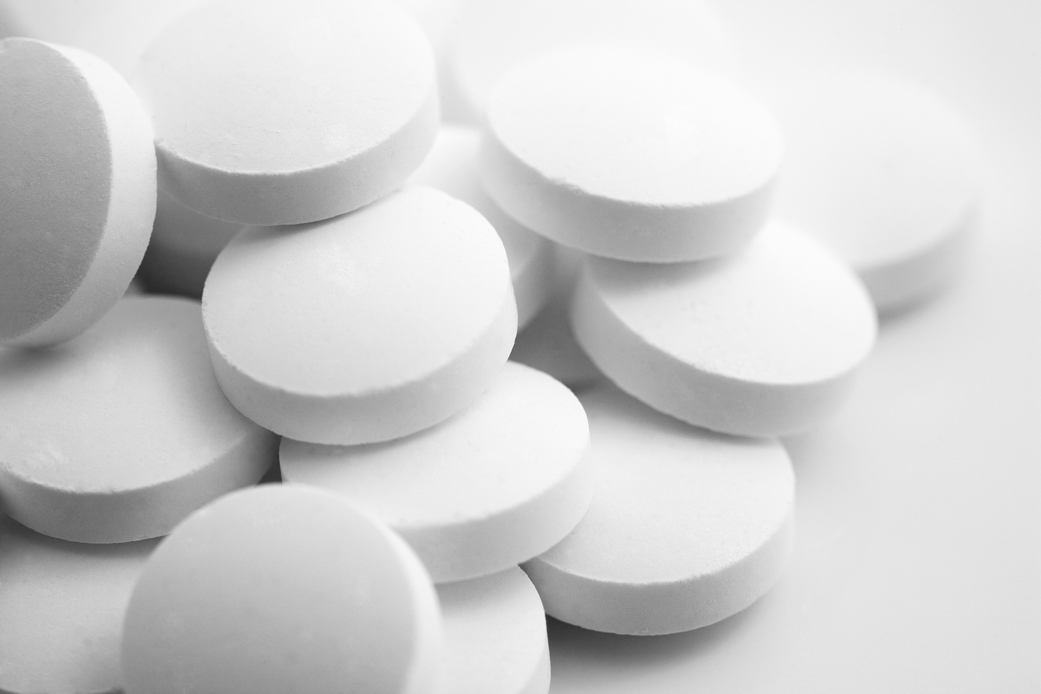 tablets