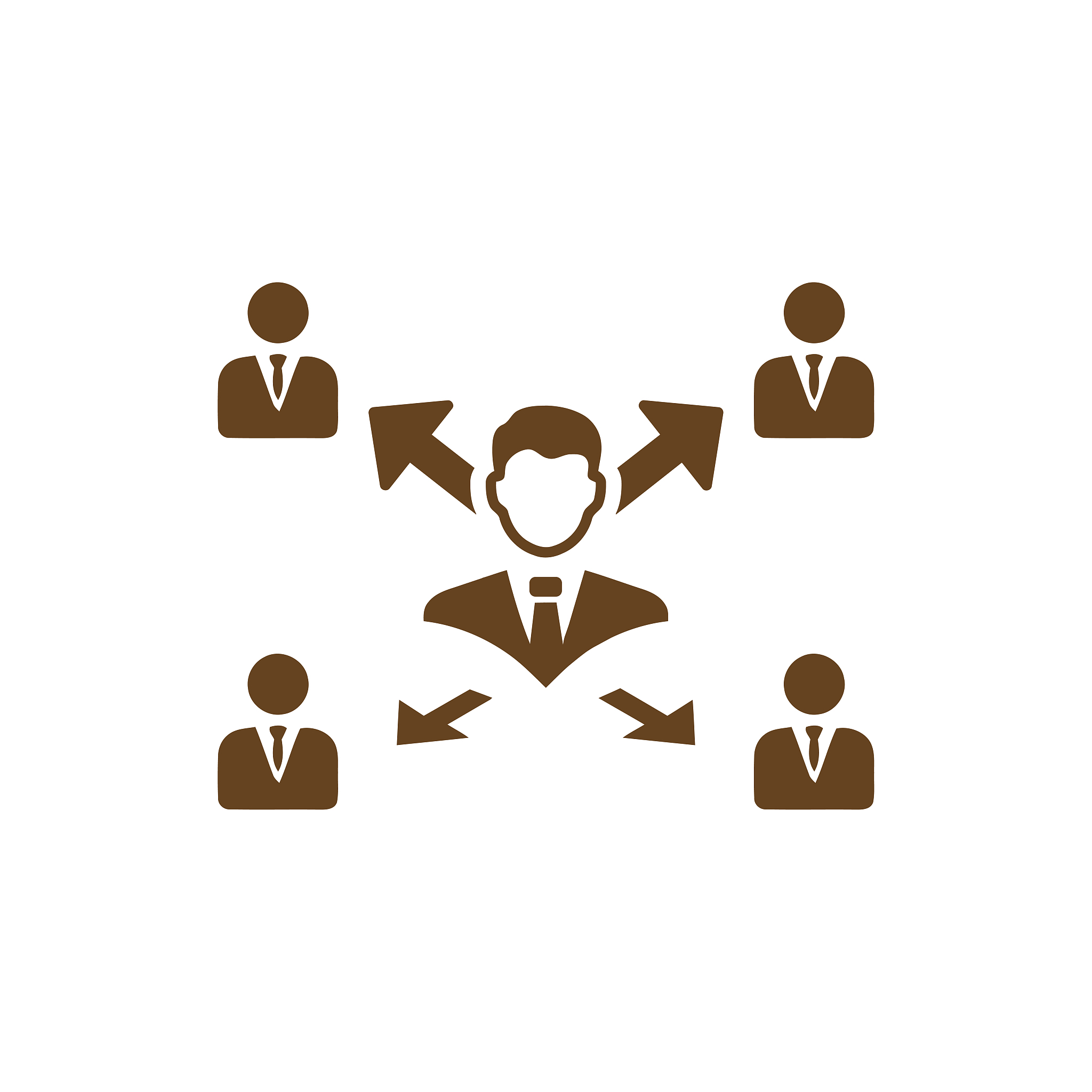 重庆职业学校网络系统管理专业：优势解析及发展前景