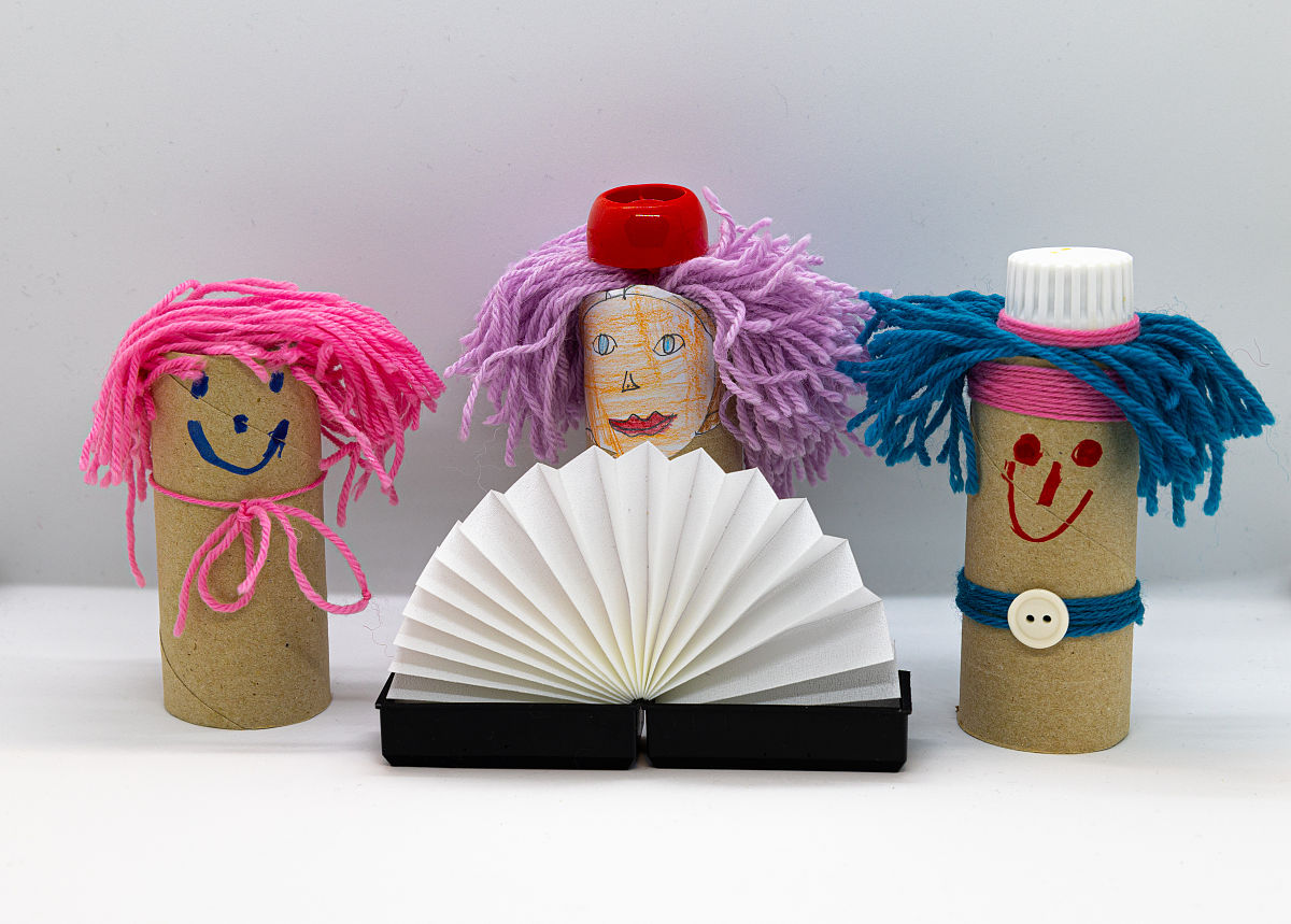 小学纸杯变变变：手工艺术课标分析