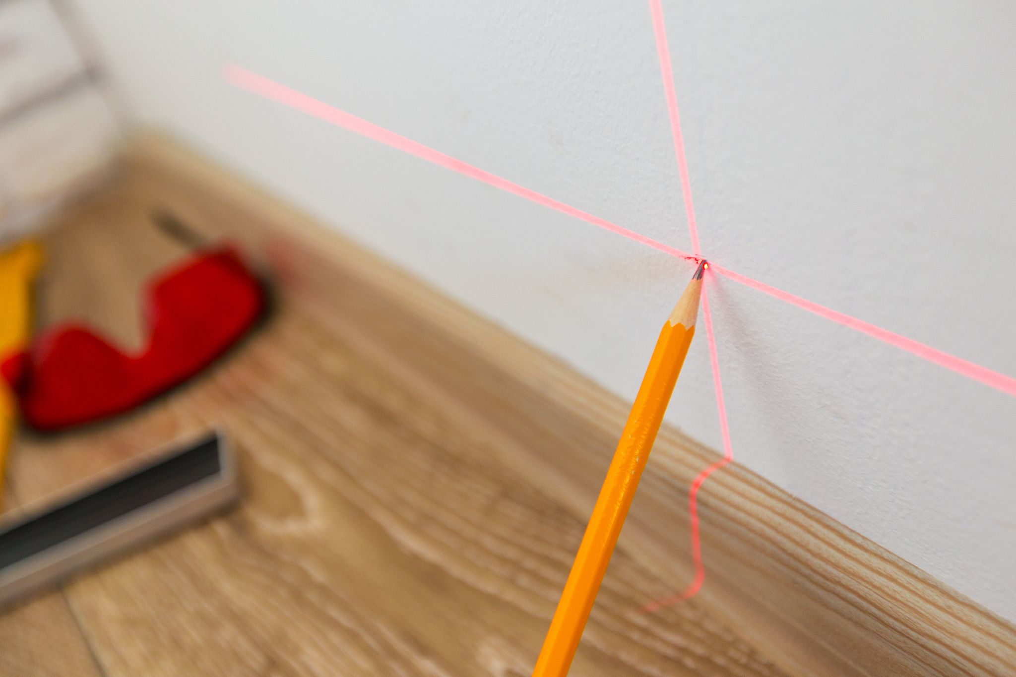 路灯高程测量实习报告：1000字详细指南