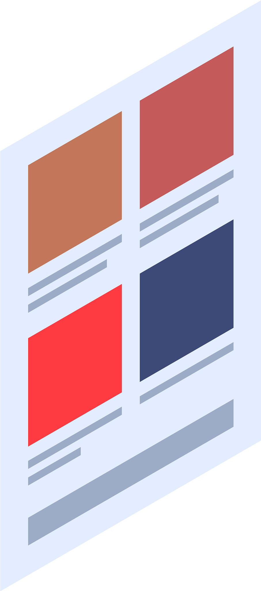 用html盒子做一个芬兰国旗的样式div style=width 200px; height 120px; background-color blue; display flex; flex-direction column; div style=height 40px; background-color white;div div style=height 40px; background-