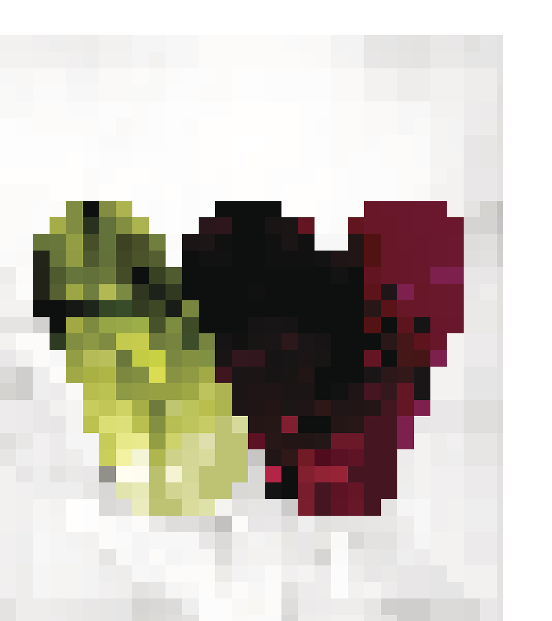 我的世界Spigot MythicMobs插件 - 魔王之怒技能