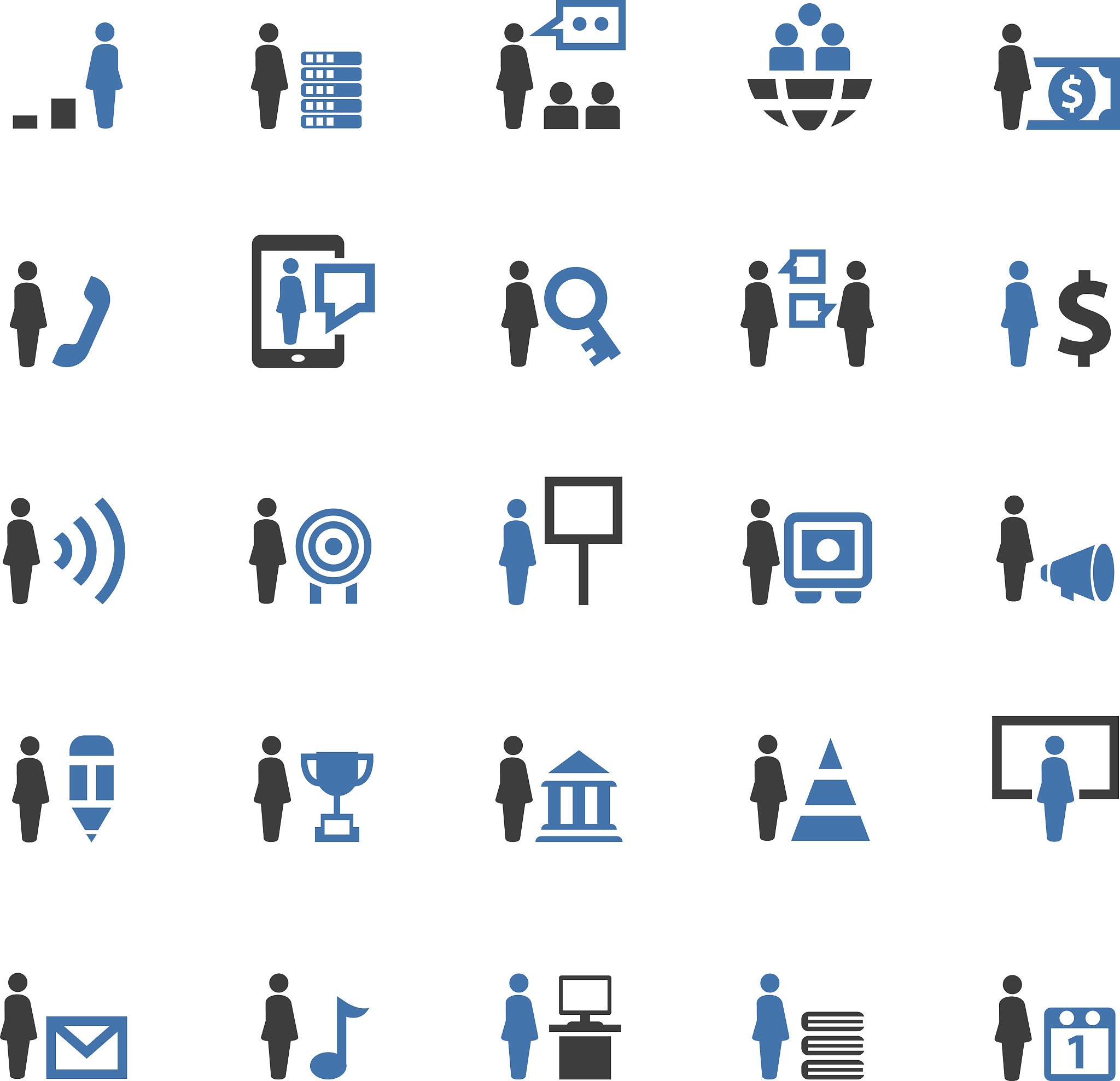 广东财经职业技术学校2022年热门专业：财务管理、国际贸易、市场营销、人力资源管理等