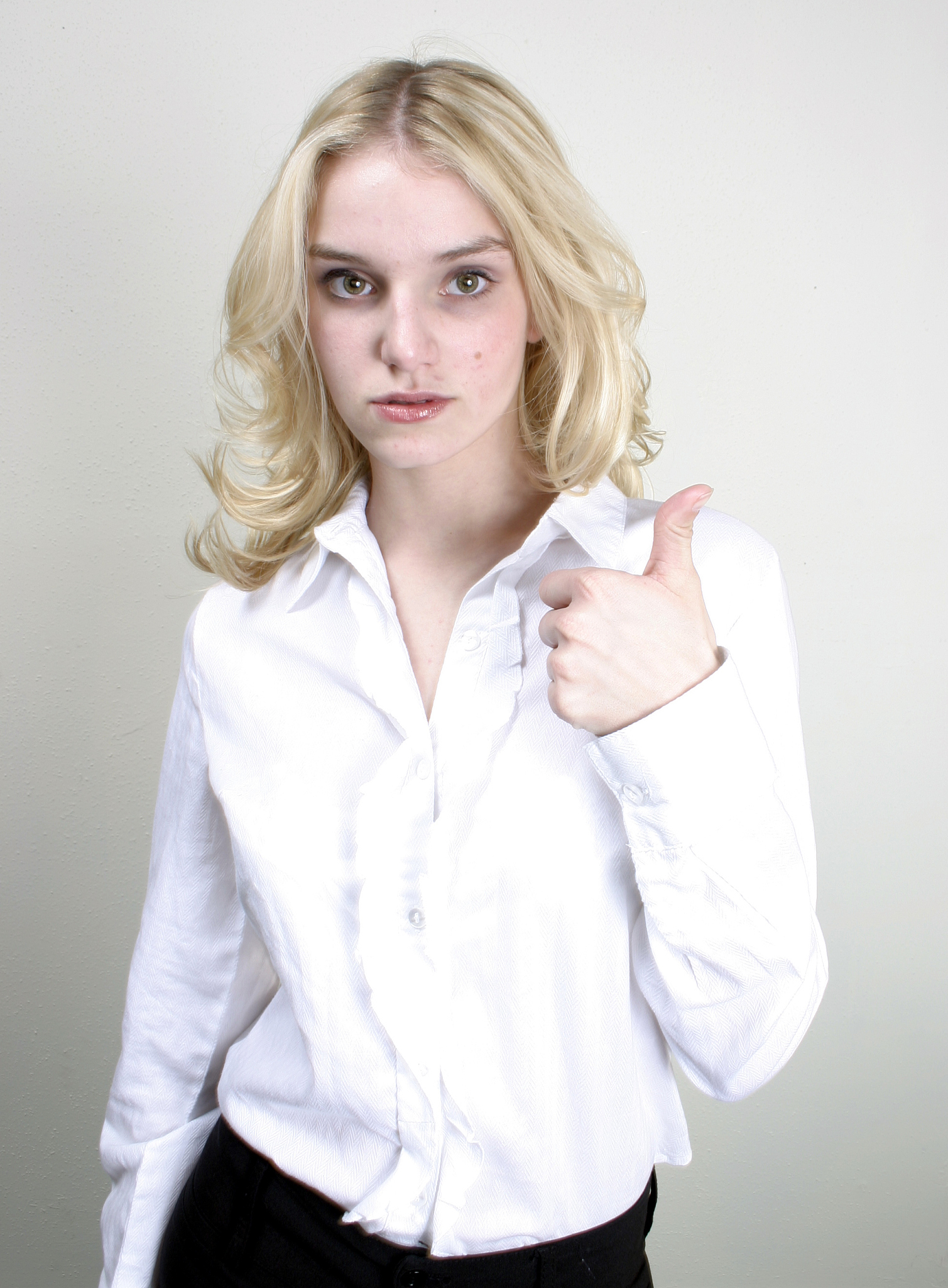 武汉市中等职业艺术学校热门专业：音乐、舞蹈、美术、表演