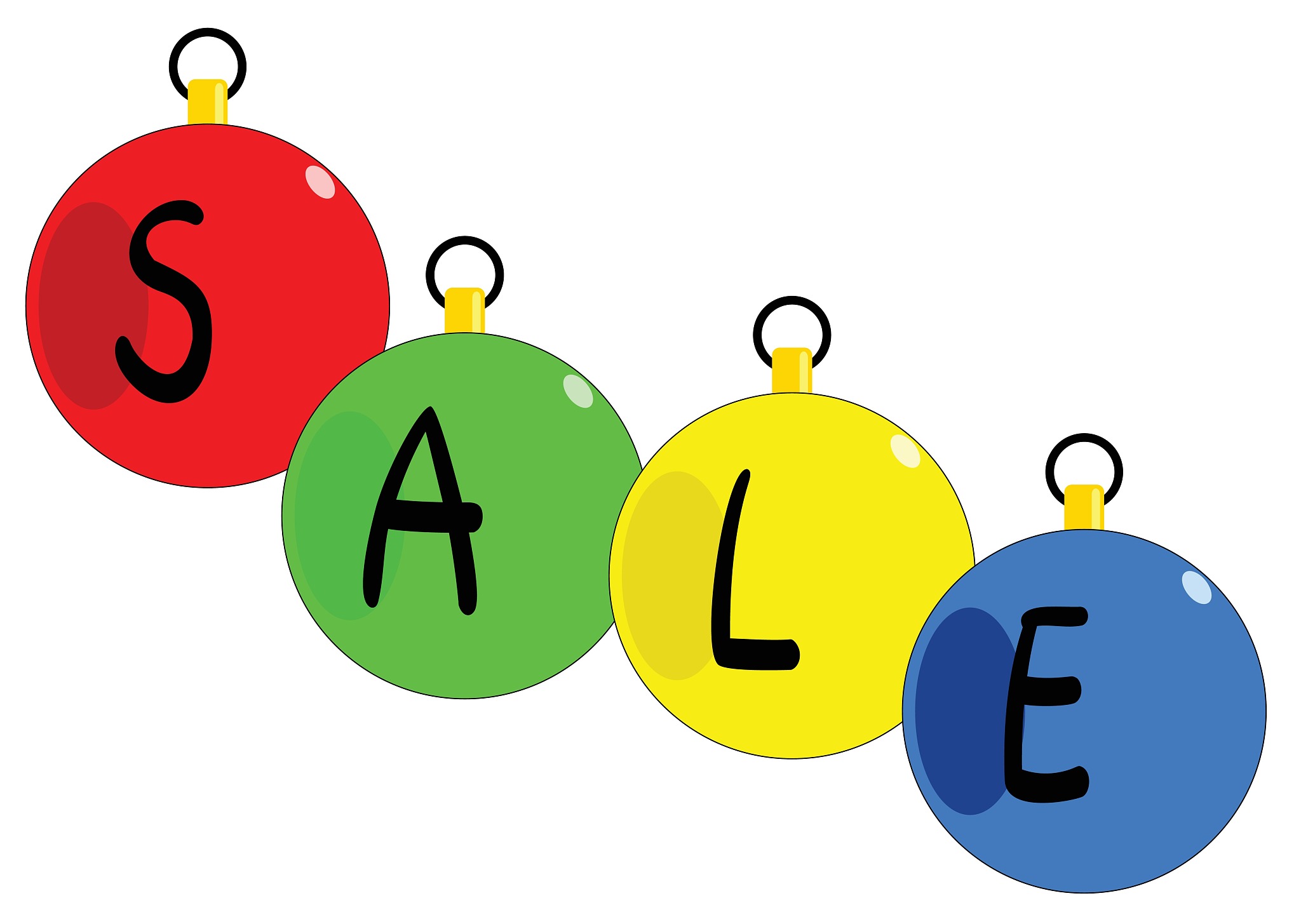 for sale balls