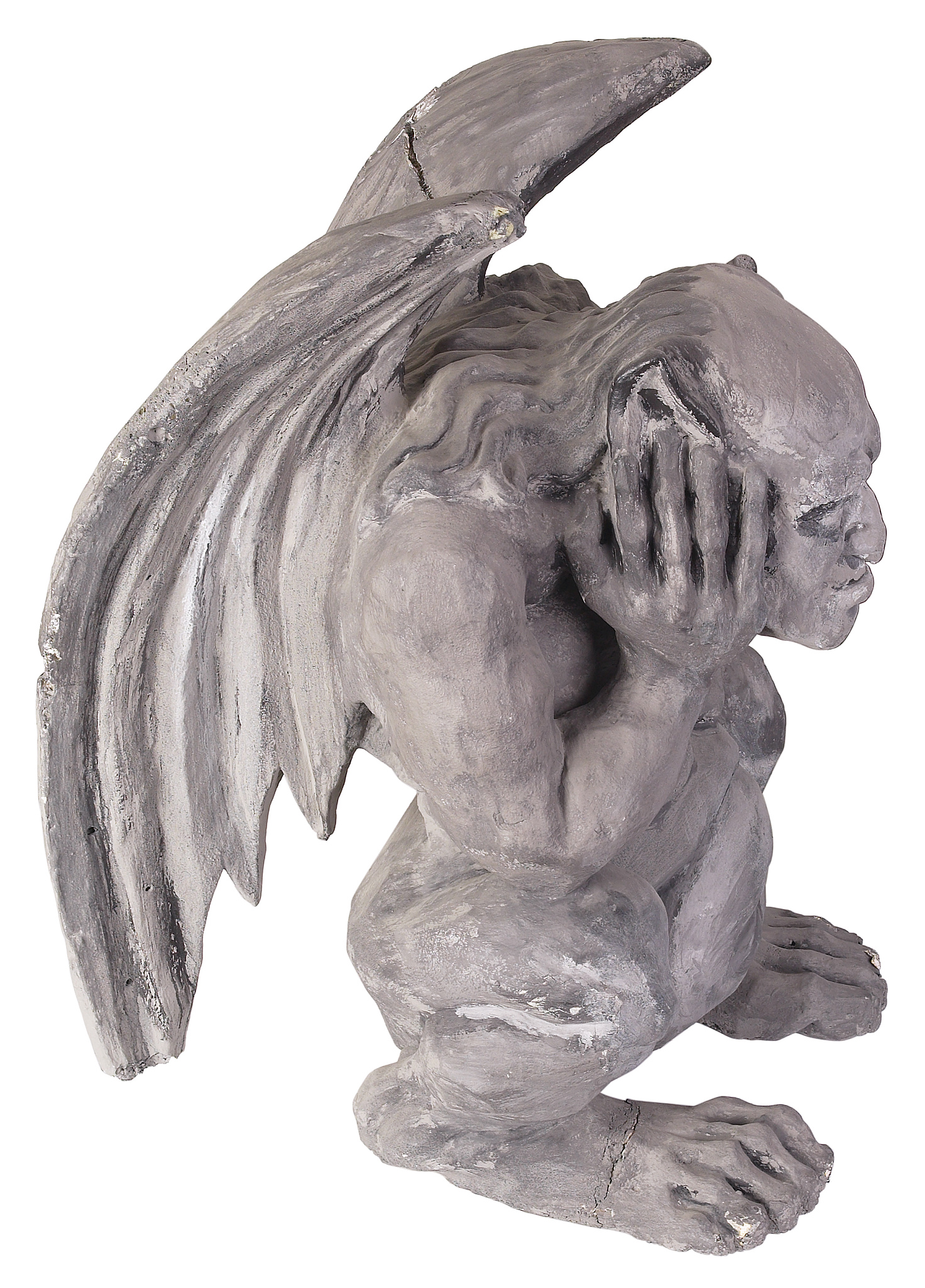 利维坦：庞大力量的象征 - 含义、起源与文化影响