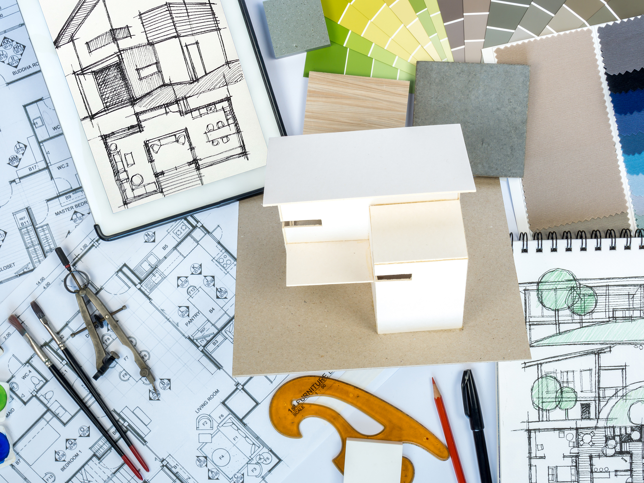 常州艺术设计学校2023年招生简章