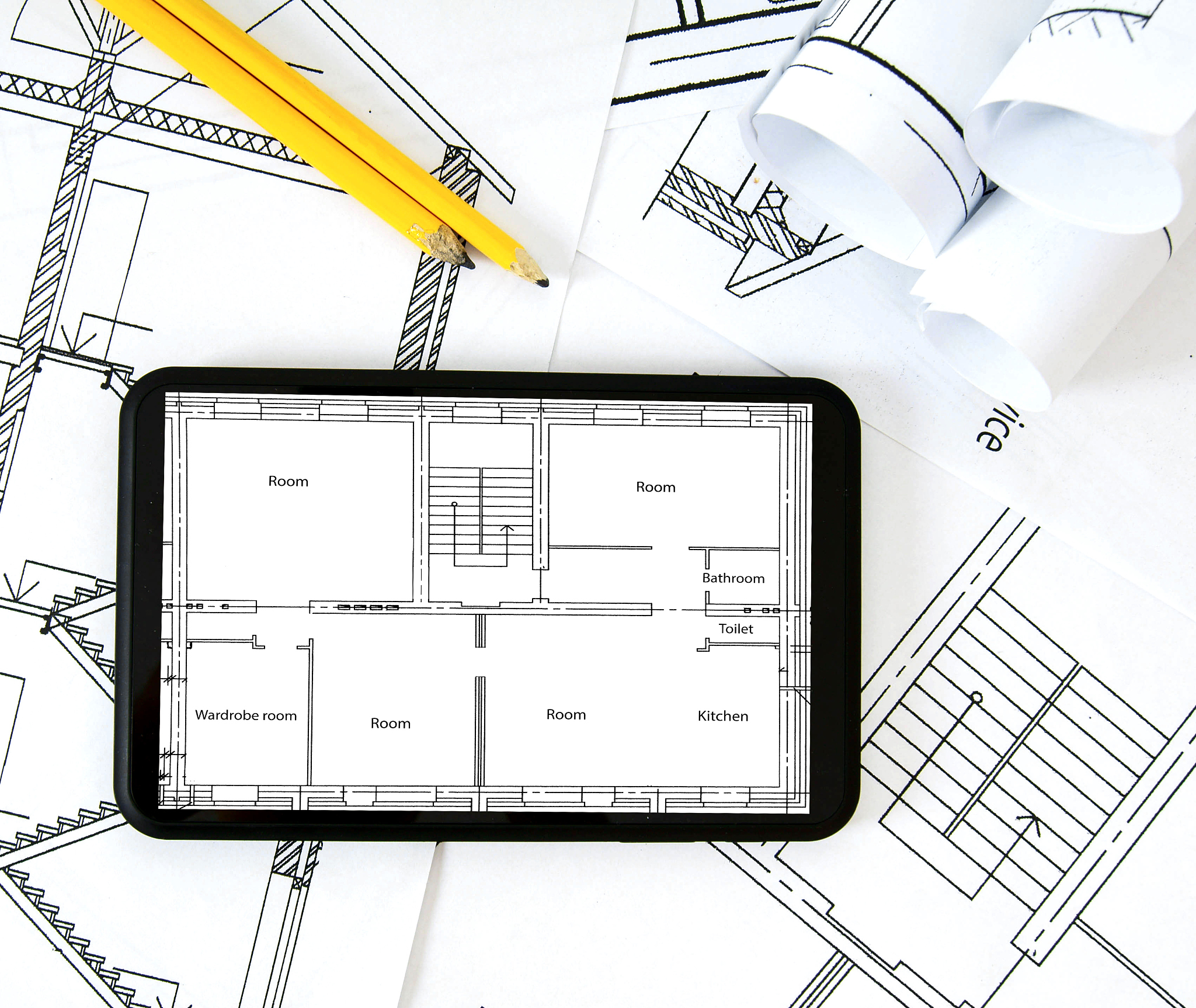 建筑师二级考试备考指南：学习技巧和建议