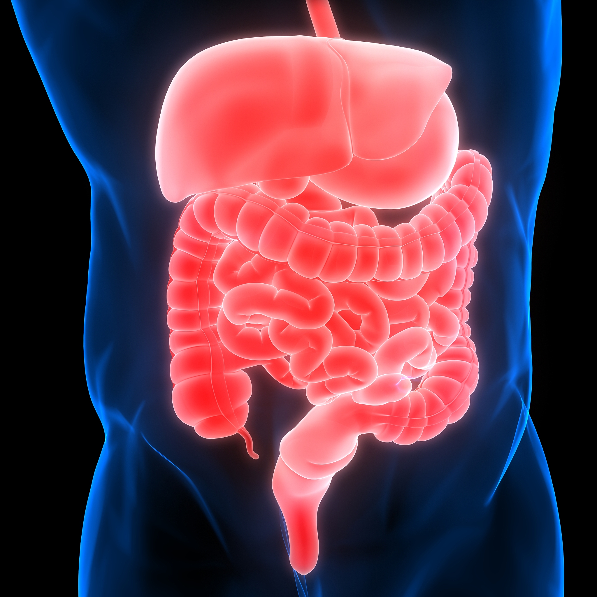 男生学习护理专业都有哪些好处好麽