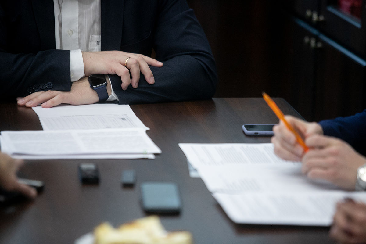 江苏省技术合同认定