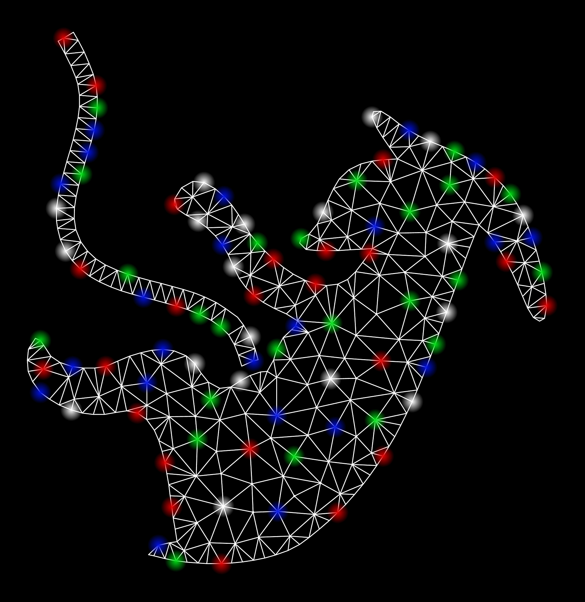 Landsat卫星数据产品获取指南: 从L1到长时间序列