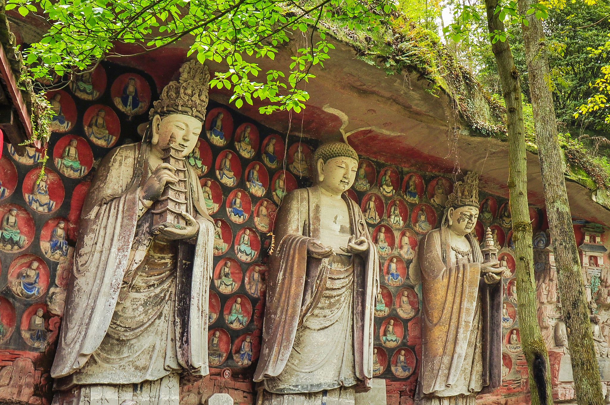 重庆工商职业学院2020年有哪些专业