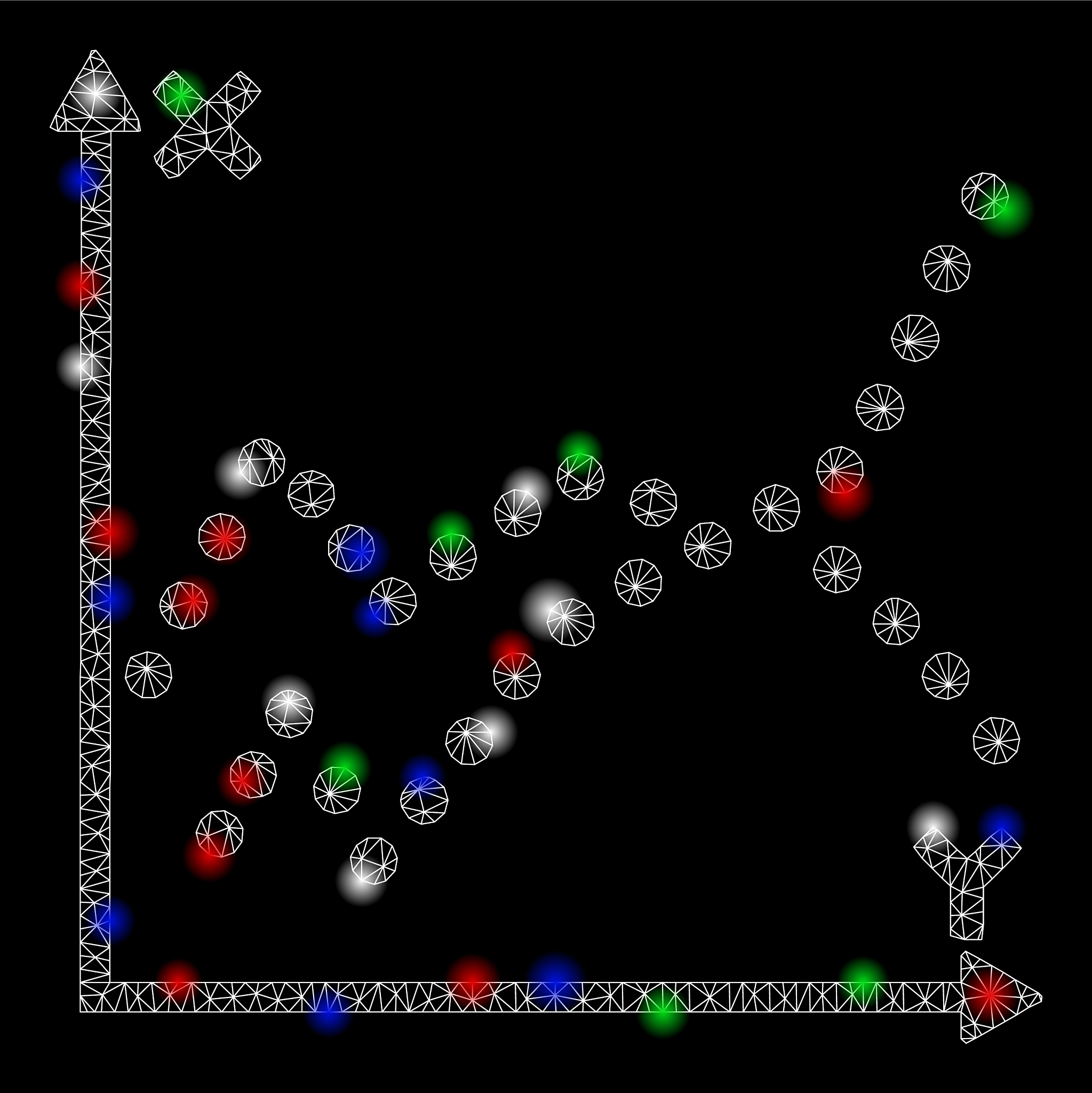 口袋妖怪黑2手游更新日志