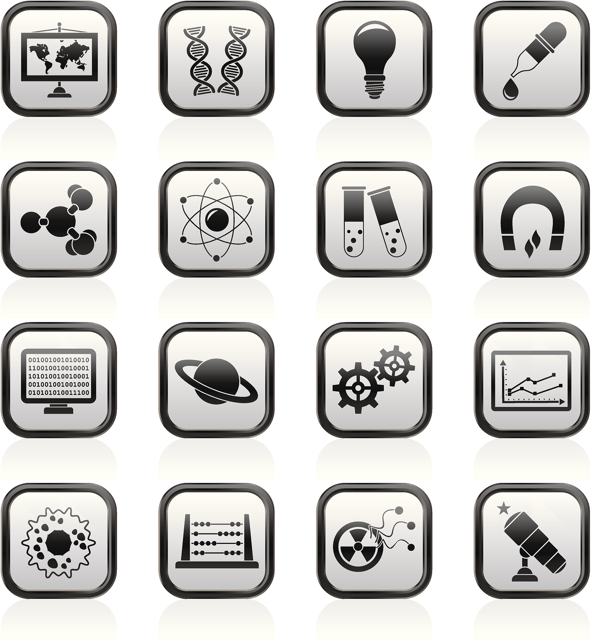 北京计算机工业学校2022年招生专业介绍 - 培养计算机技术人才的摇篮