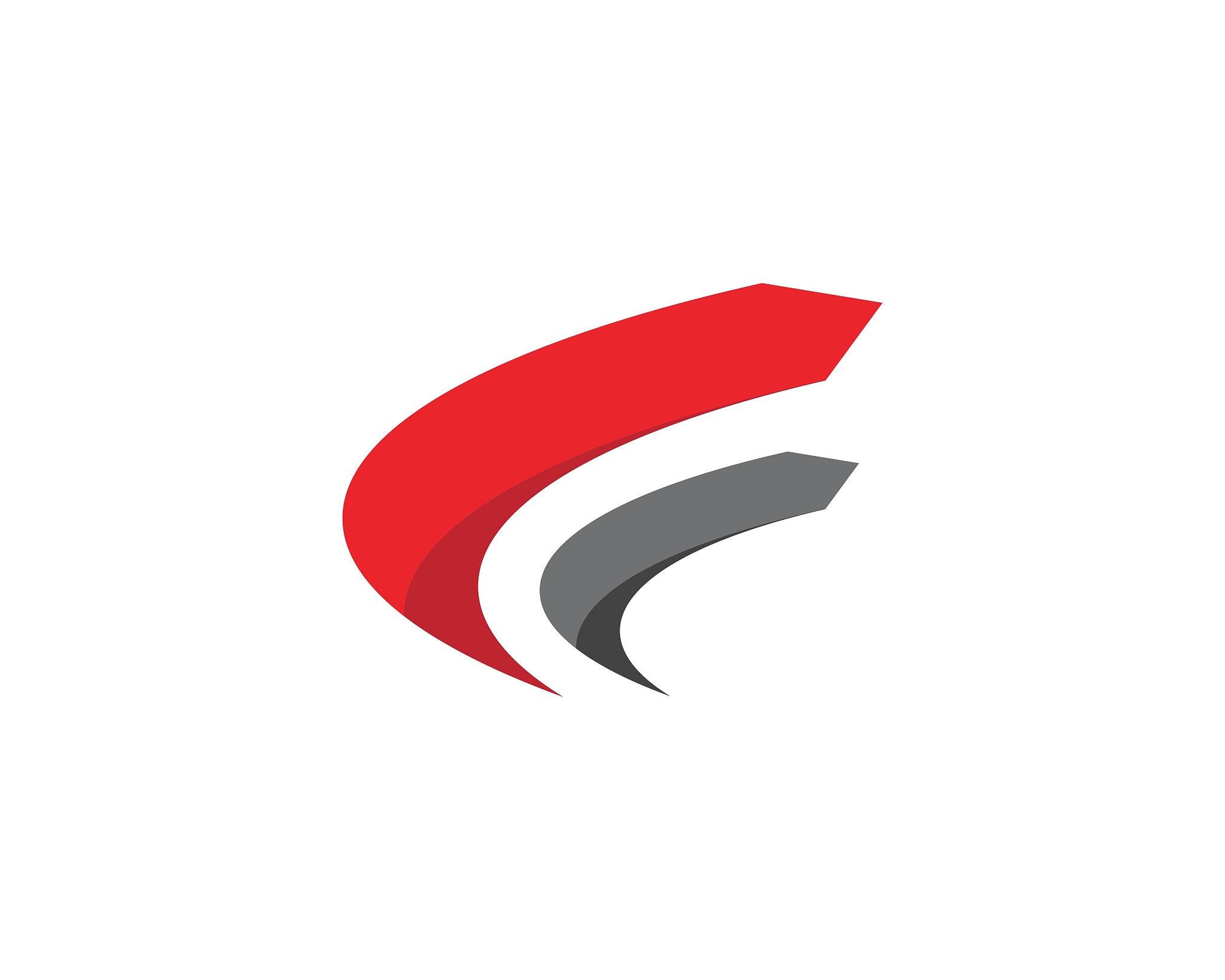 rapid vector design illustration