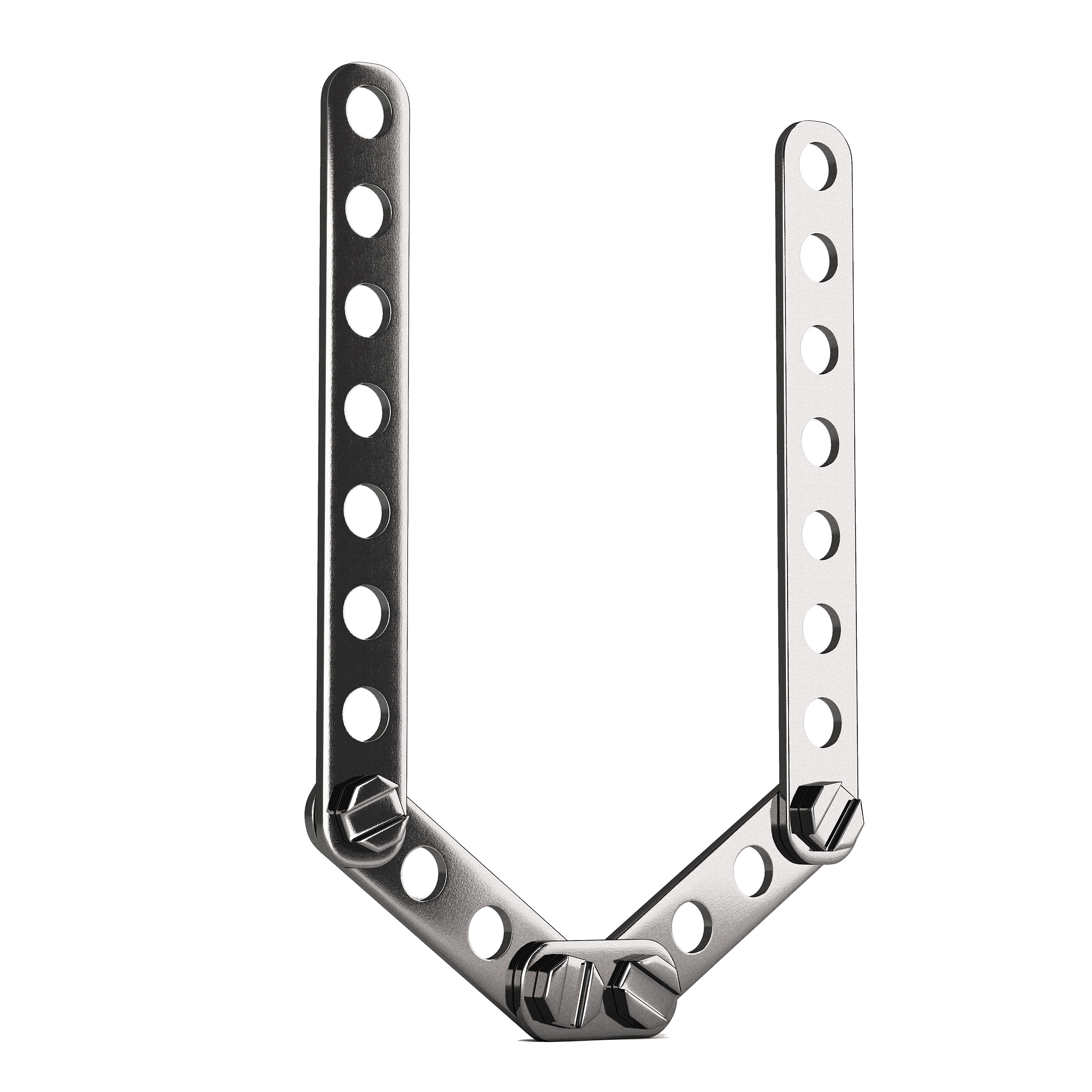 3D U-Net 网络多器官分割与损伤状态分类方案