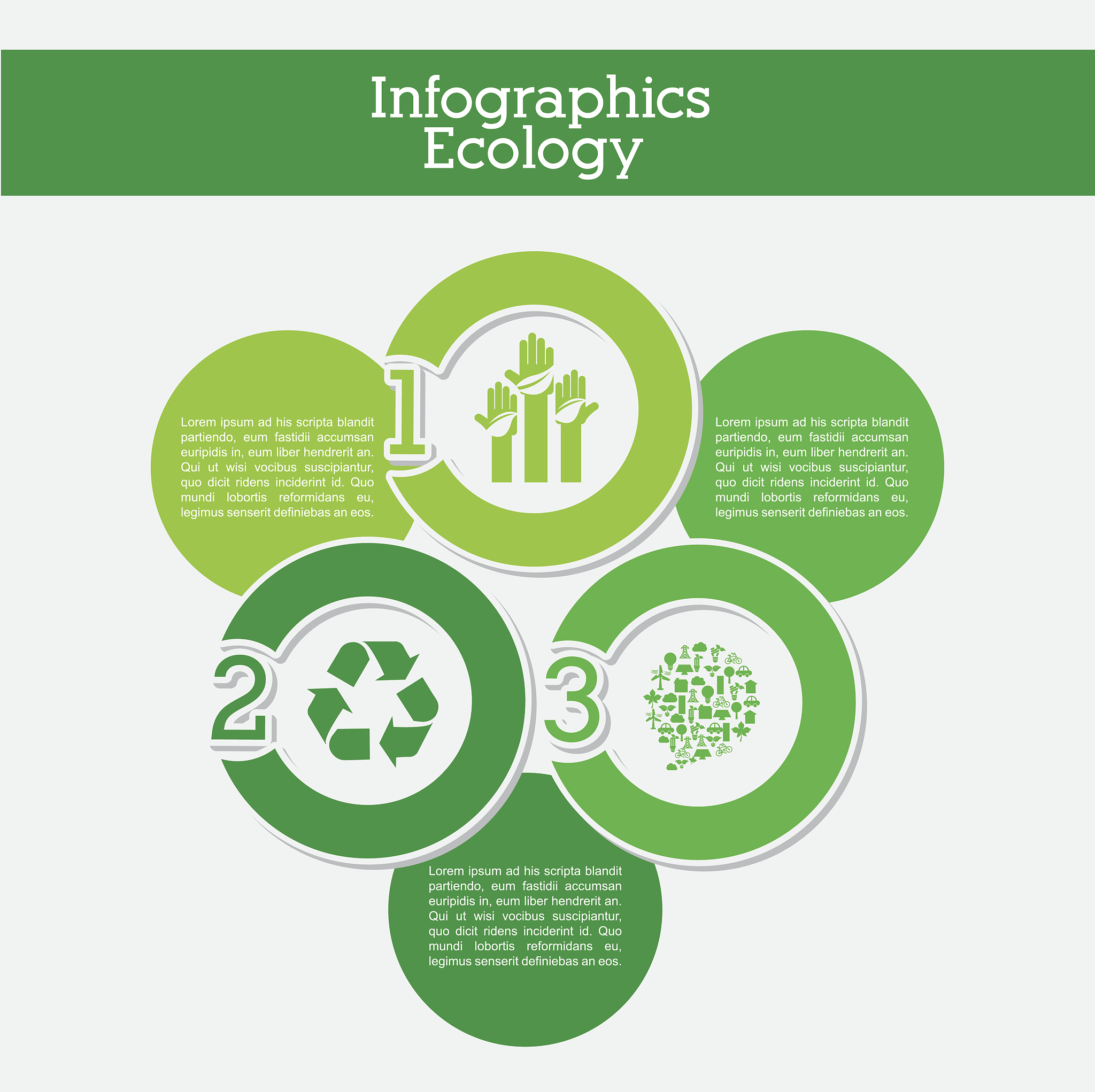 京都议定书清洁发展机制 (CDM) - 促进清洁发展与减排的国际合作