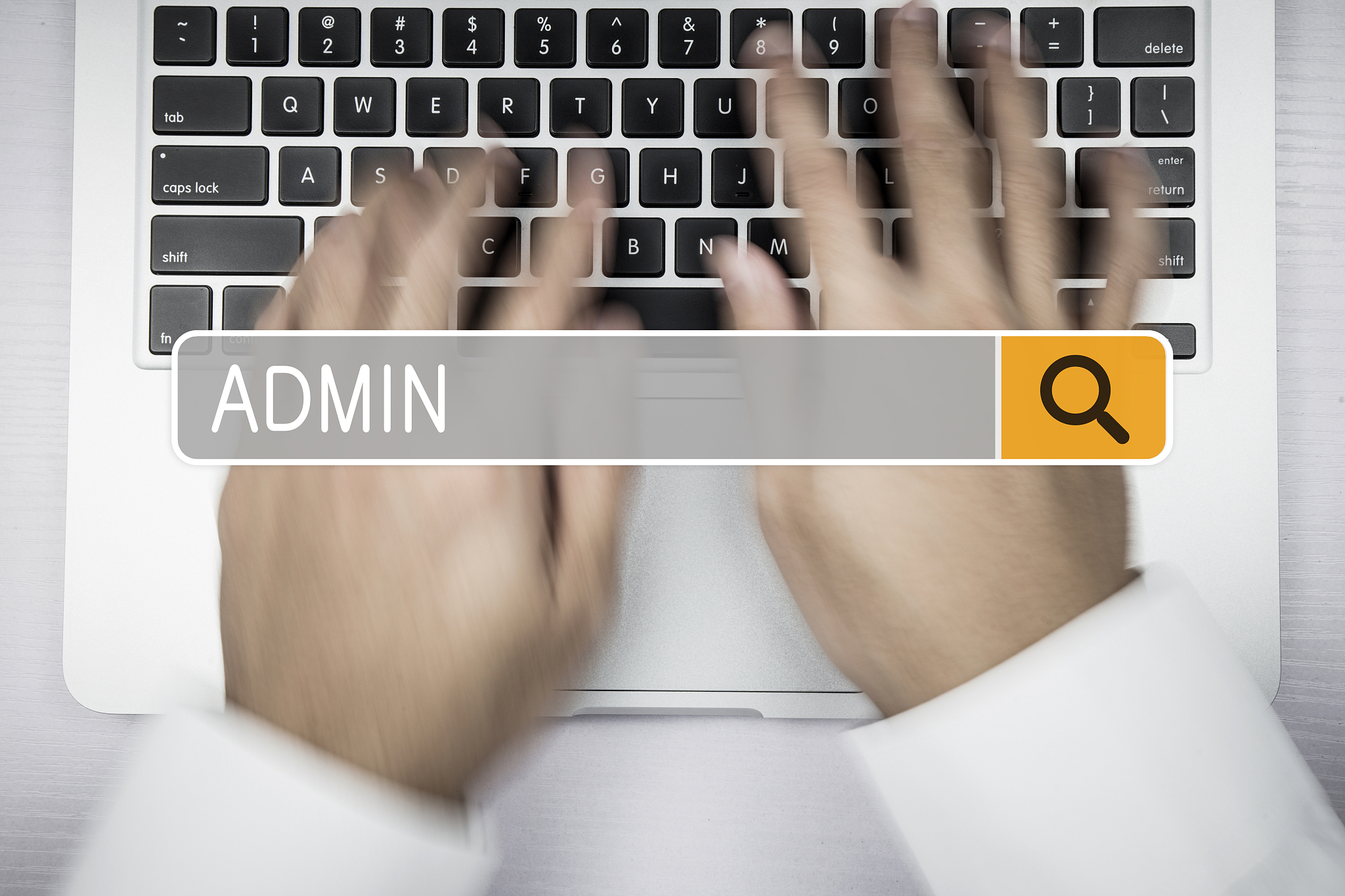 初中毕业之后上兰州中专学校学什么技术好？