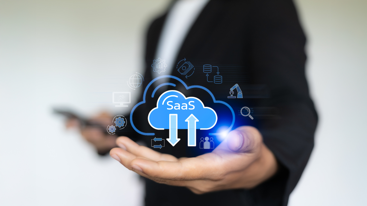 私有云:云计算的一种形式 私有云:云计算的一种形式