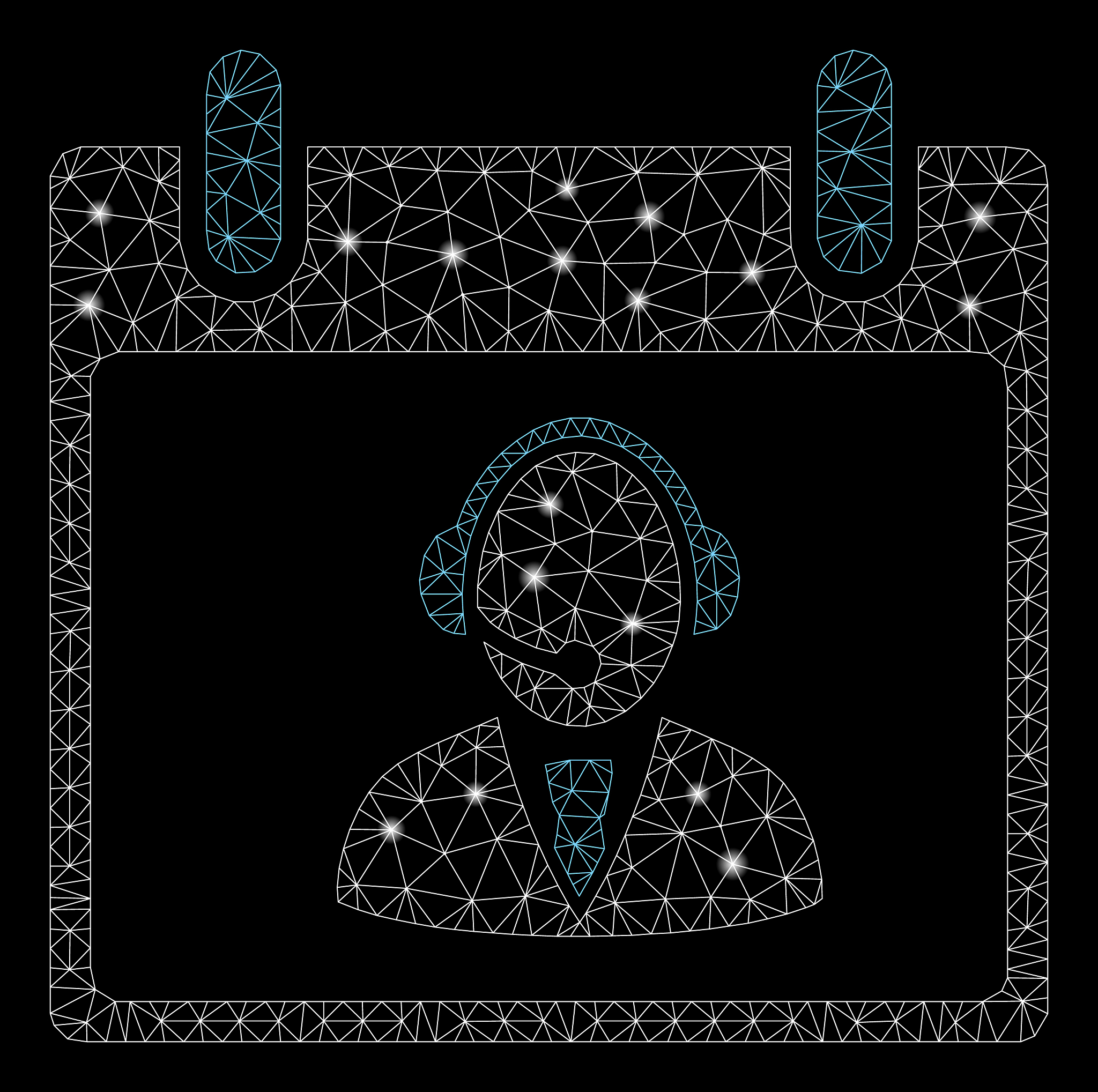 中山火炬职业技术学院2021年有哪些专业-哪些比较好