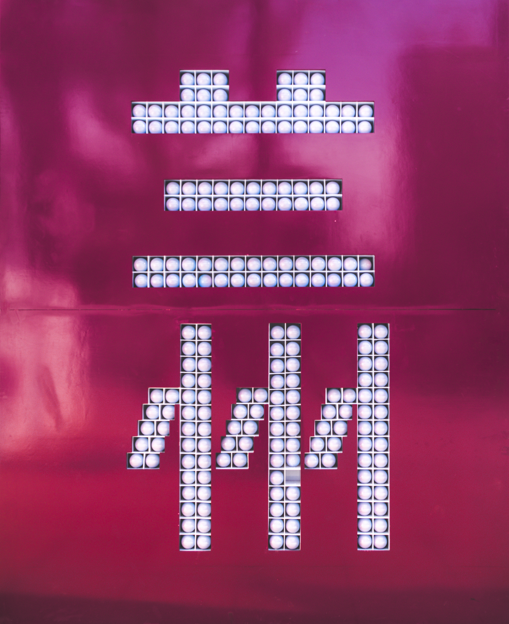 兰州最好的幼儿教育学院排名：2023年选择指南