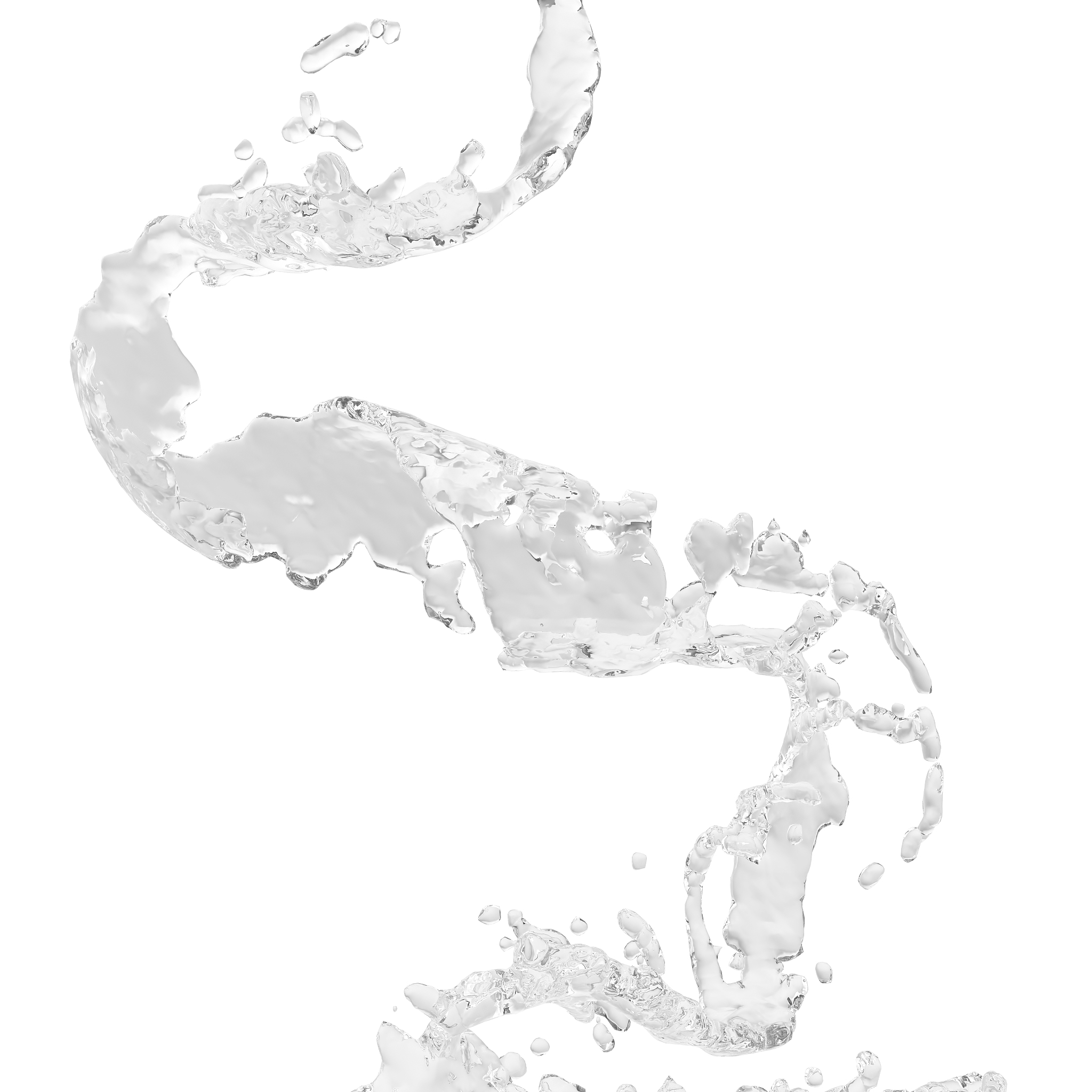 飞机上可以带液体吗？行李规定详细解答