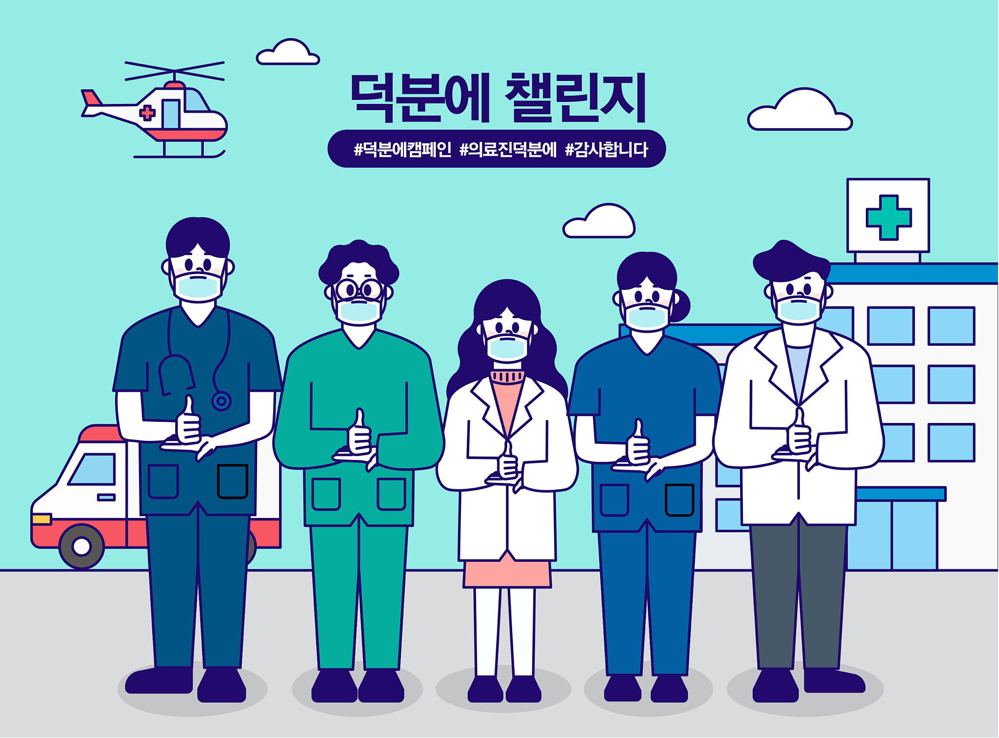 贵州遵义国家级重点中等职业学校名单 - 最佳选择指南