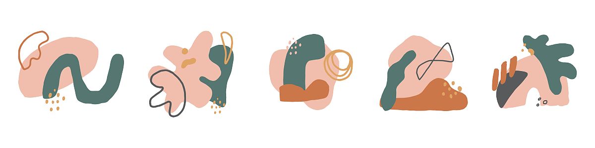 1090 个帖子等待审核