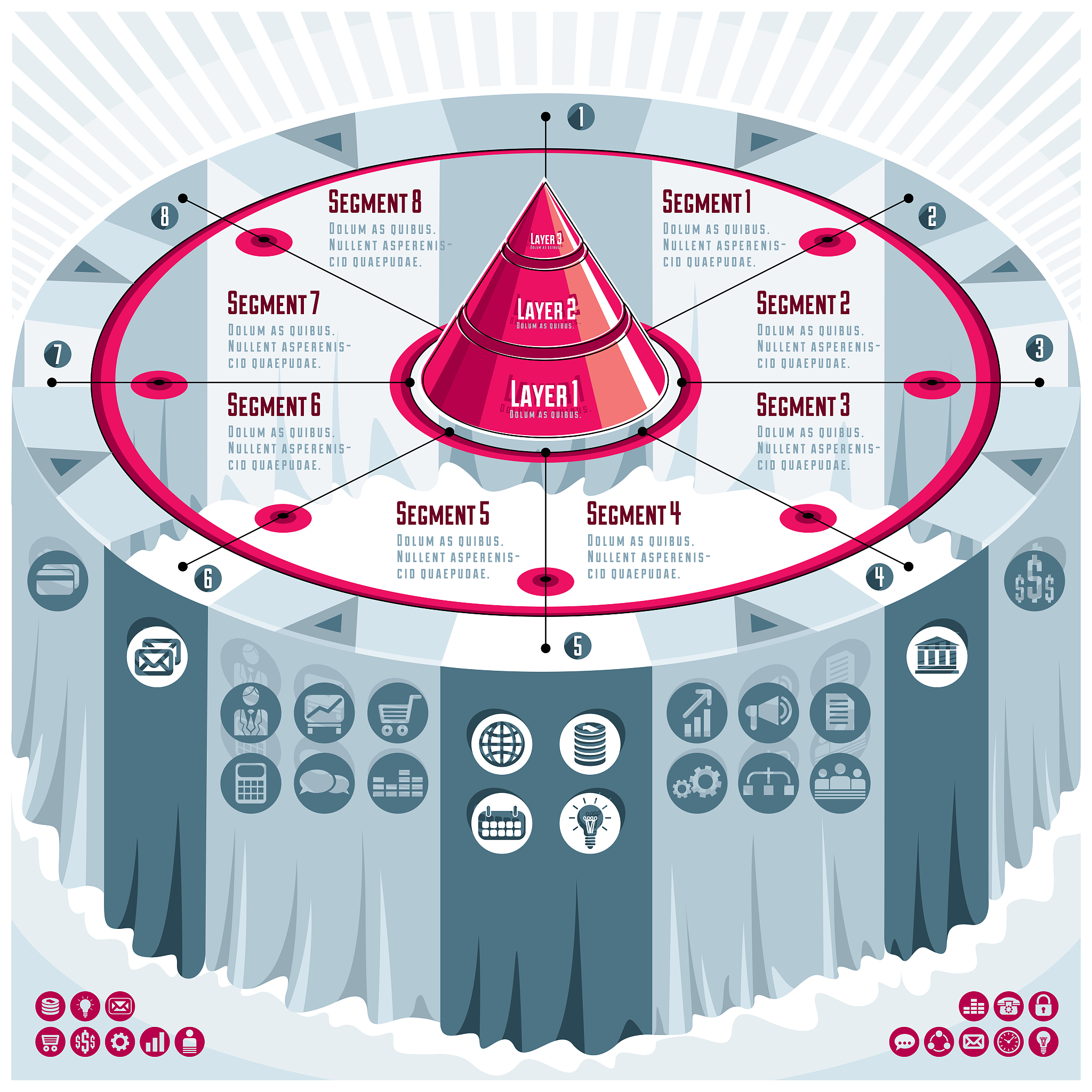 写一篇京东管理人员的典型案例