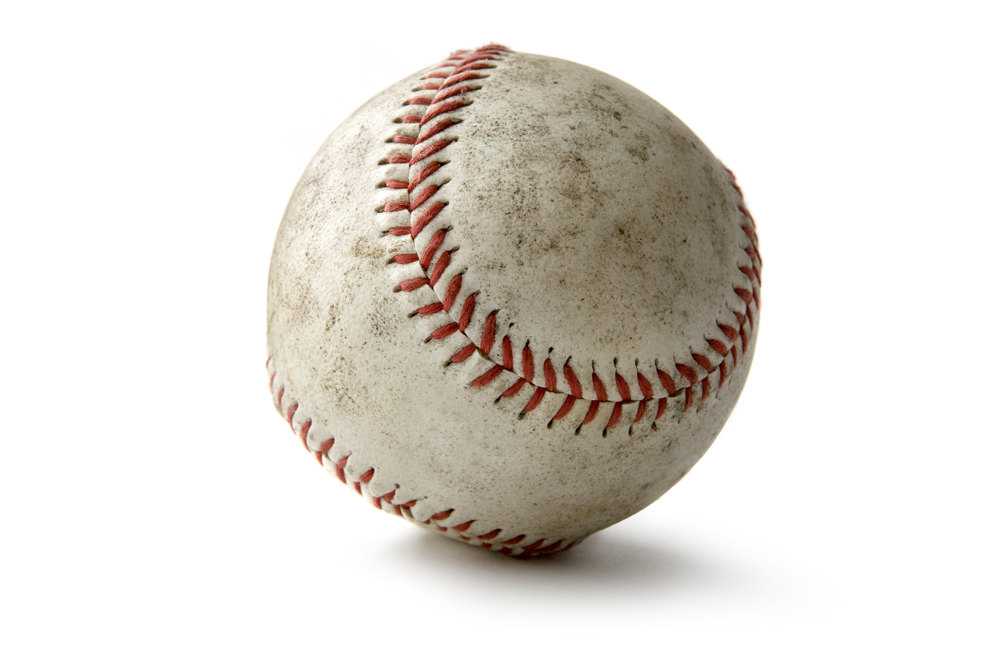 sport: baseball