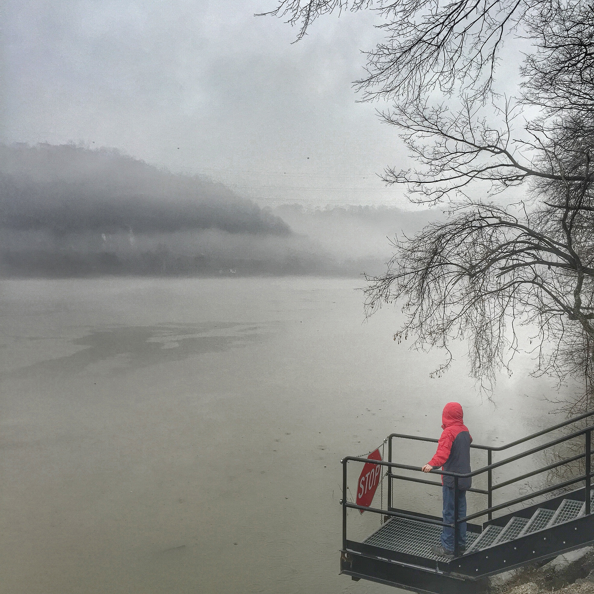 关于烟雨的唯美五言七言 写出10句并说明出处