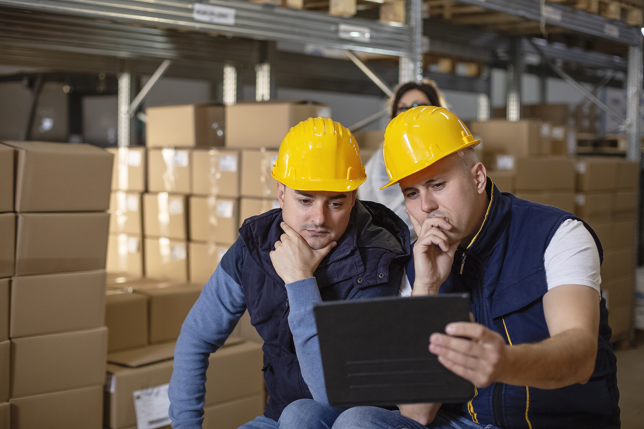 广西农业职业技术学院单招2023年单独招生简章