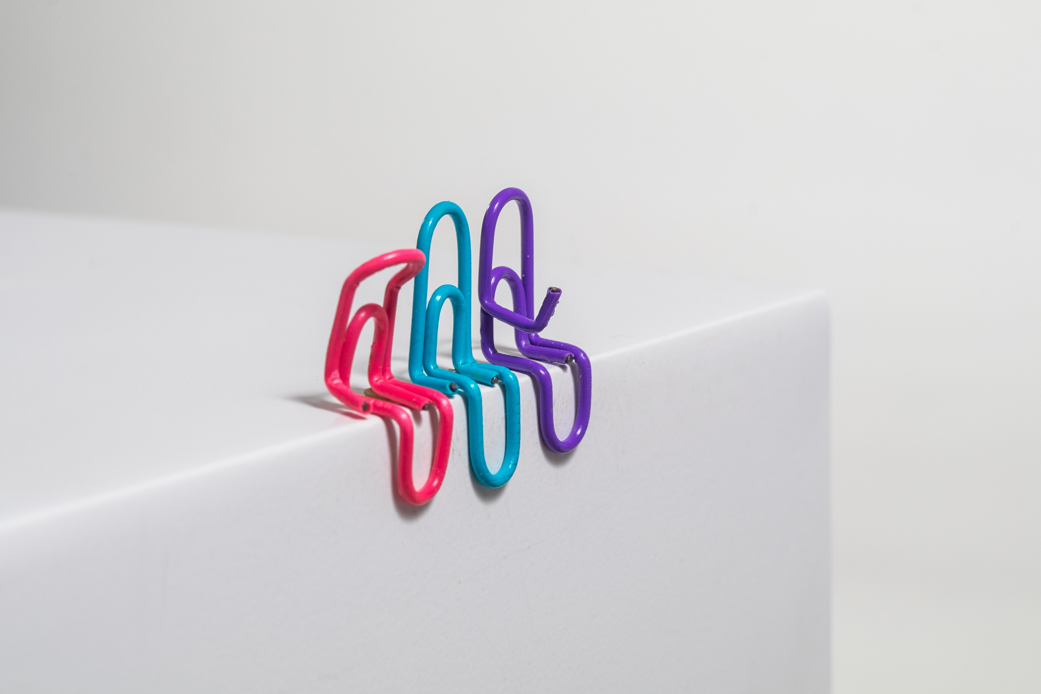 帮我做一个目前魔兽世界玩家的人群画像