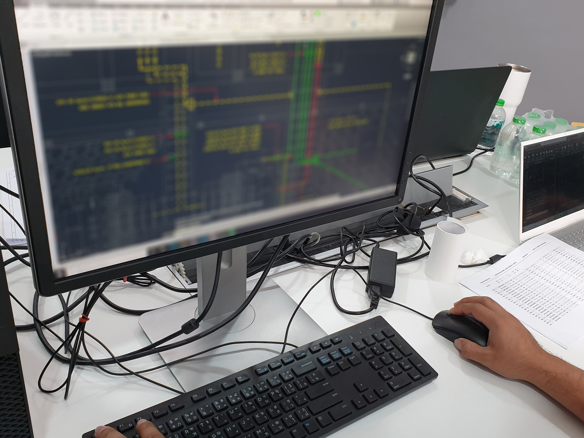 编程必备工作条件：打造高效编程环境