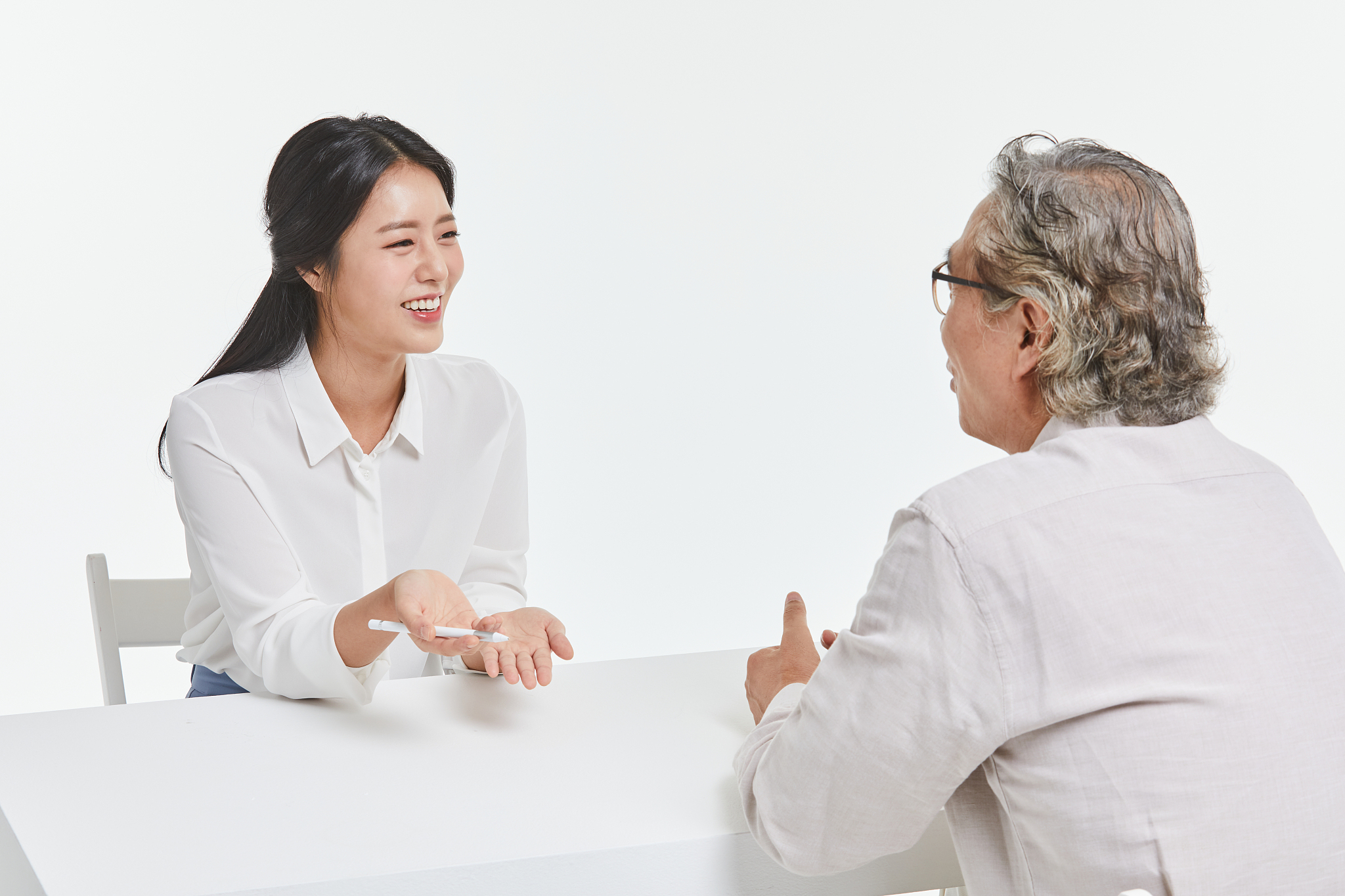 销售要怎么做总结