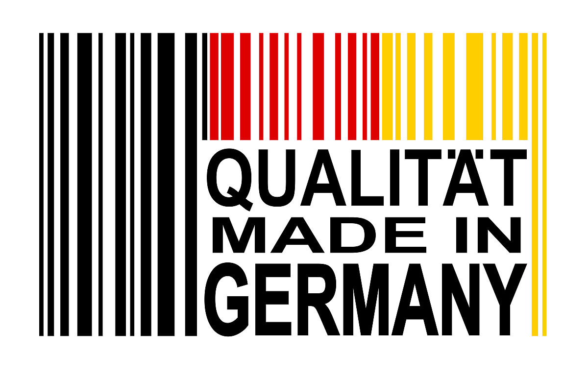 请例举出学生大学本科生素质综合测评基础素质测评表中政治素养、道德品质方面的写法