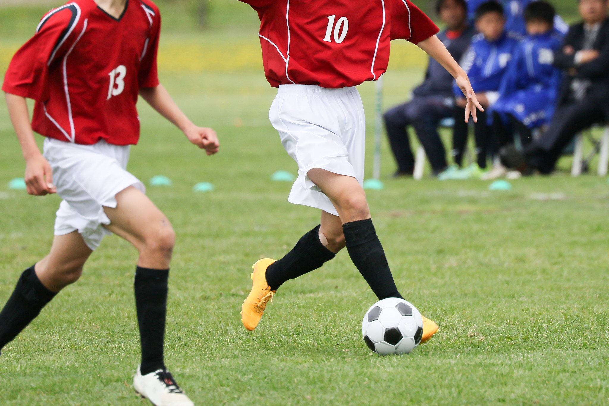 soccer
