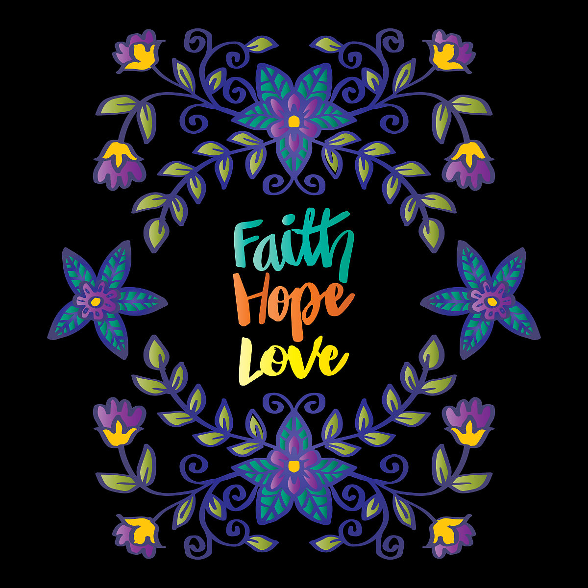 我是一个怎样的人写二十个