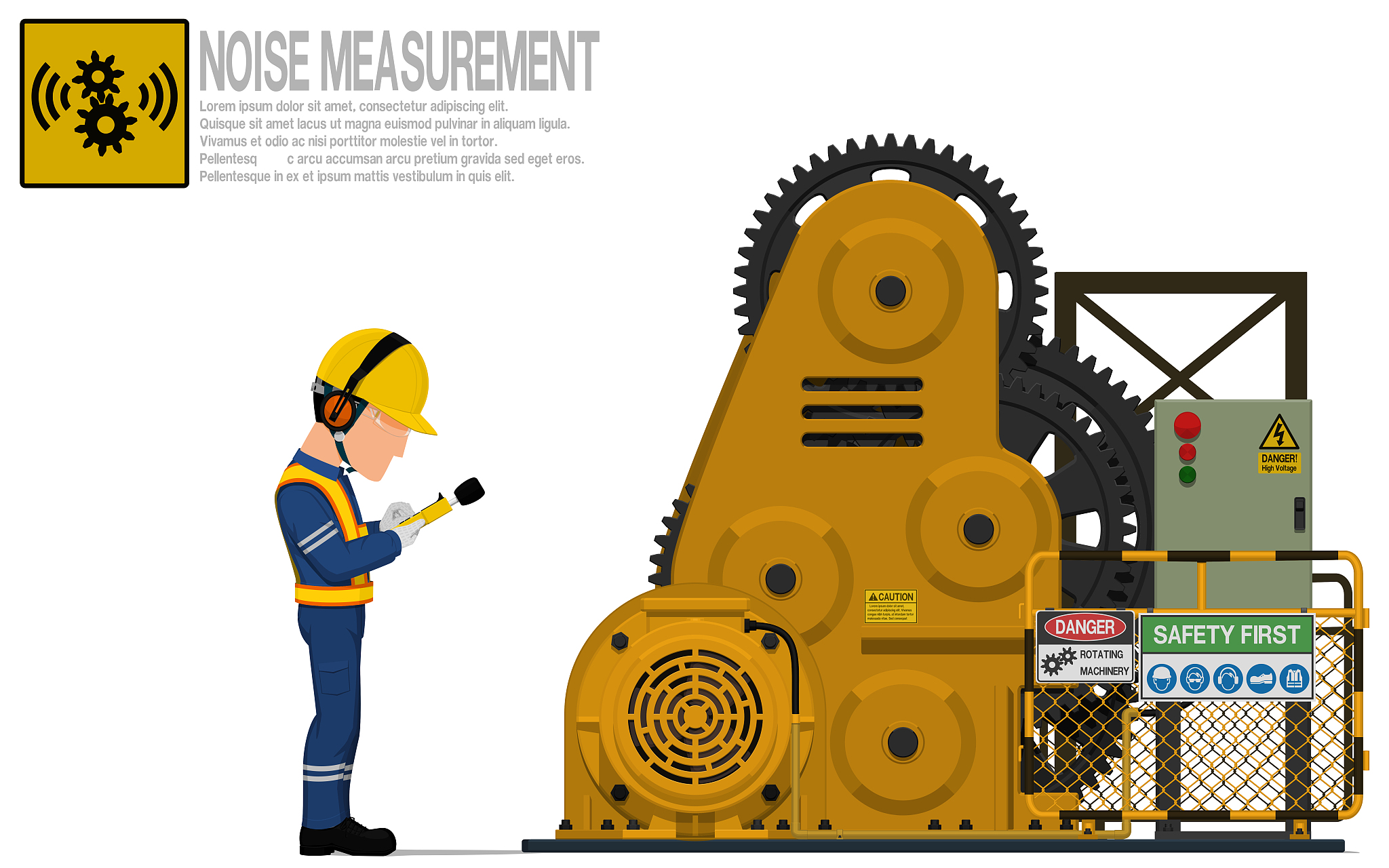 广东工业制造技工学校艺术设计广告设计与制作有前途吗？需满足哪些招生条件-好不好