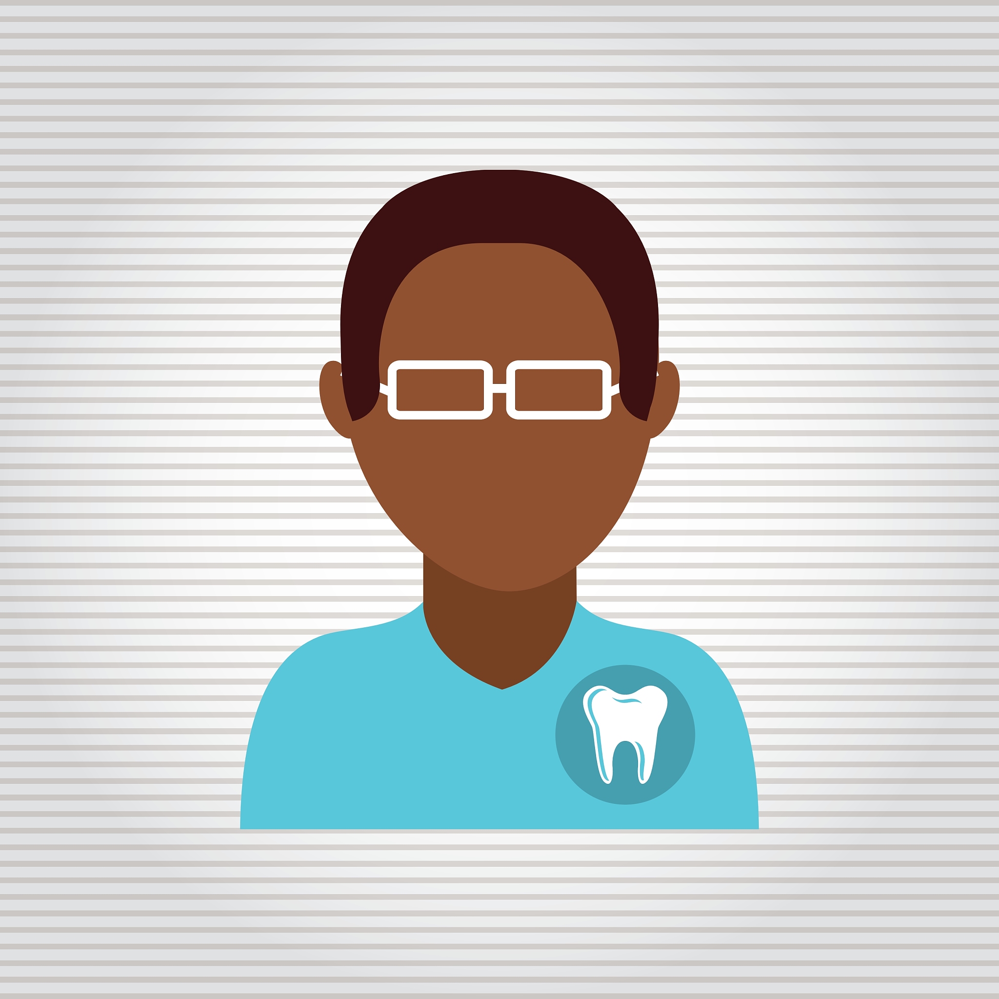 邢台女生上什么卫校比较好？2023年卫校推荐