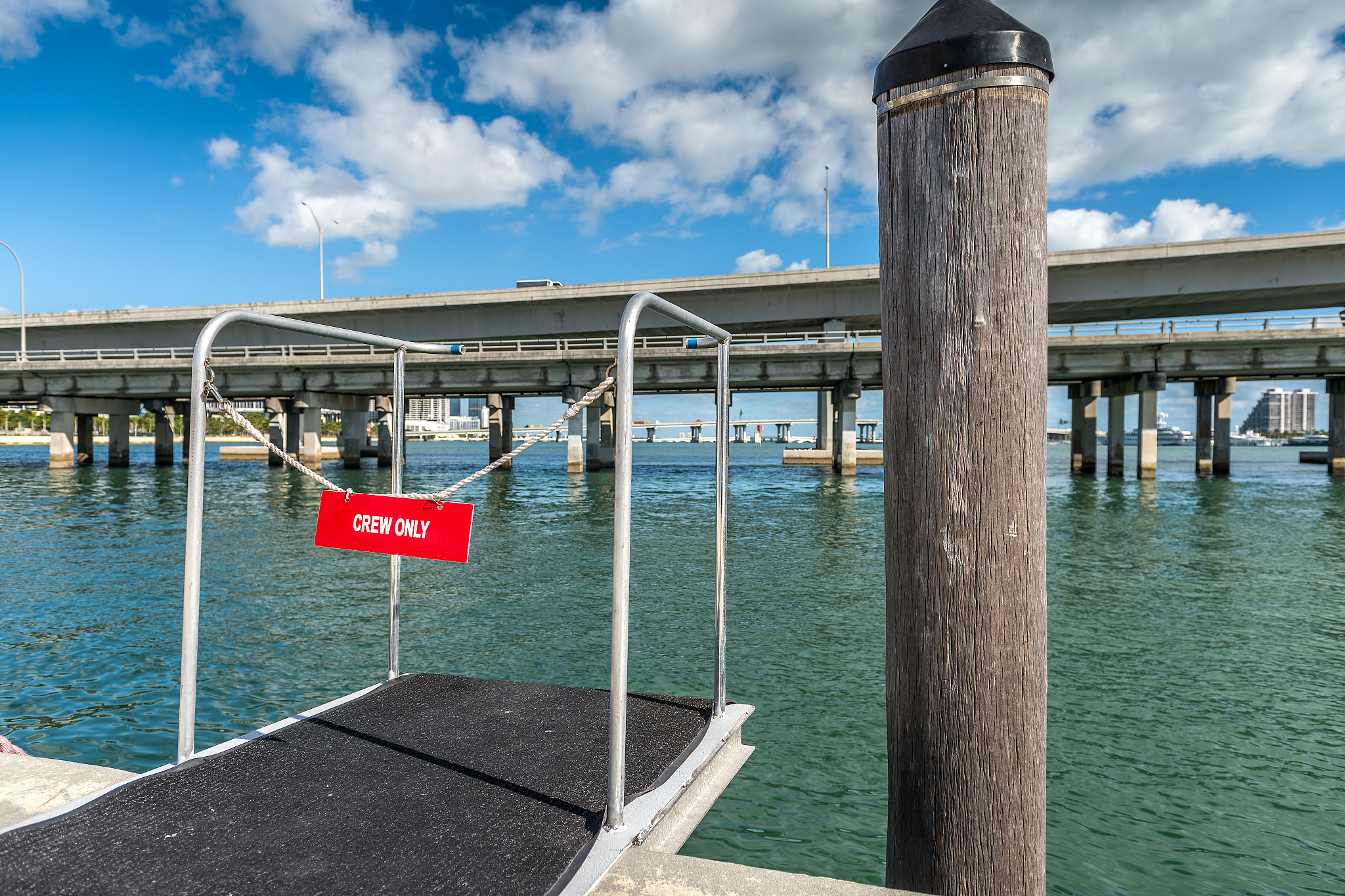 贵阳空中乘务专业大专学校推荐：如何选择最适合你的学校