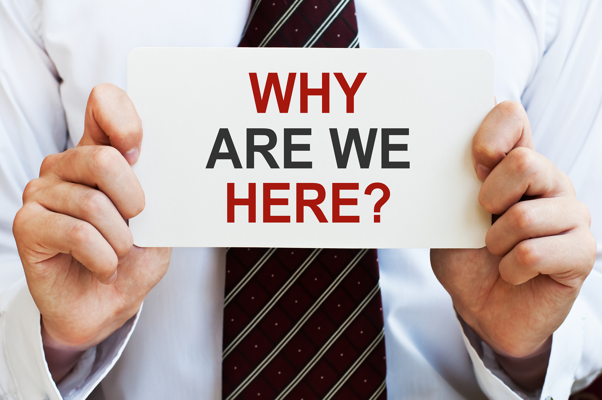 和我讲讲拉普拉斯的恶魔