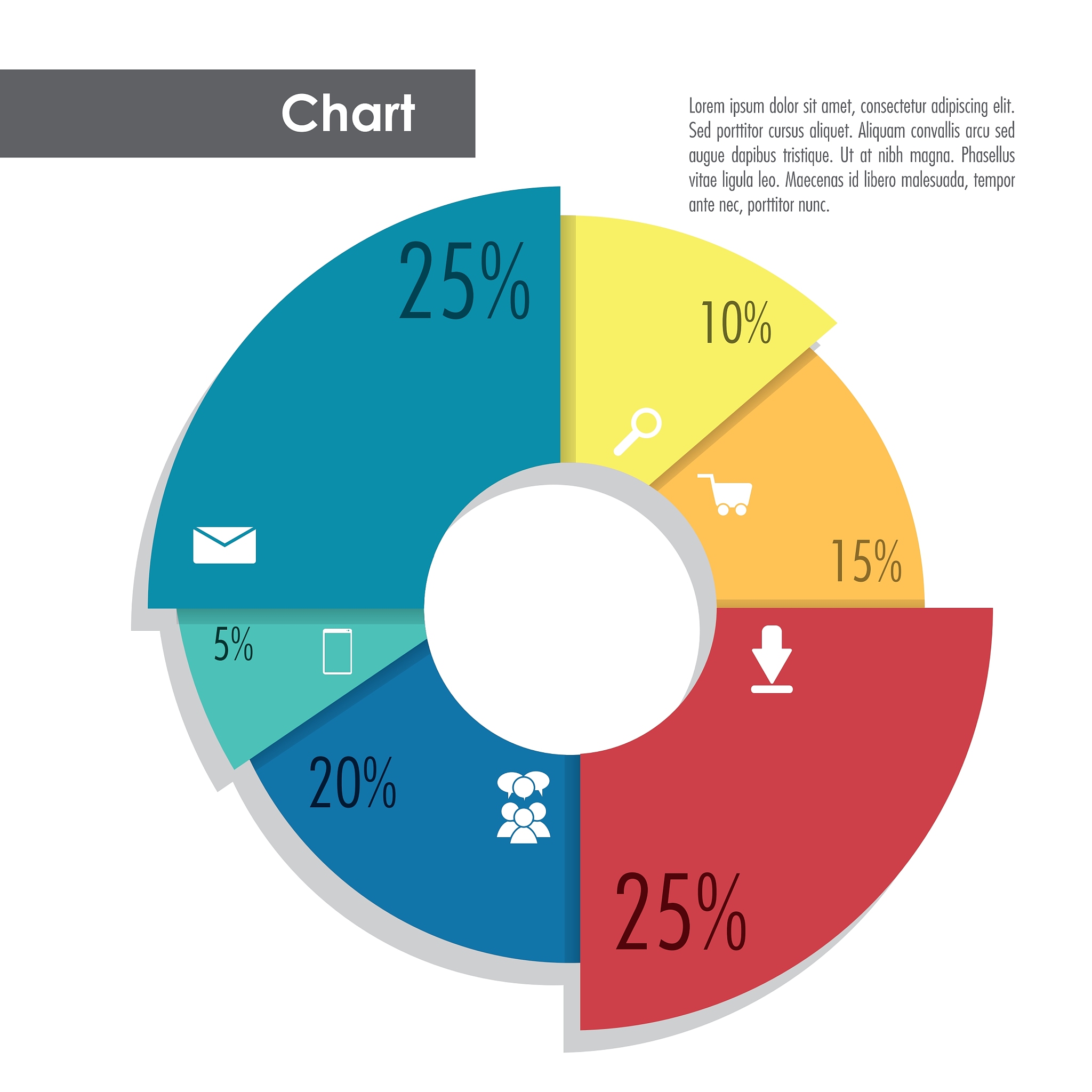 拉美市场营销策略：深入调研与优化，助力产品成功