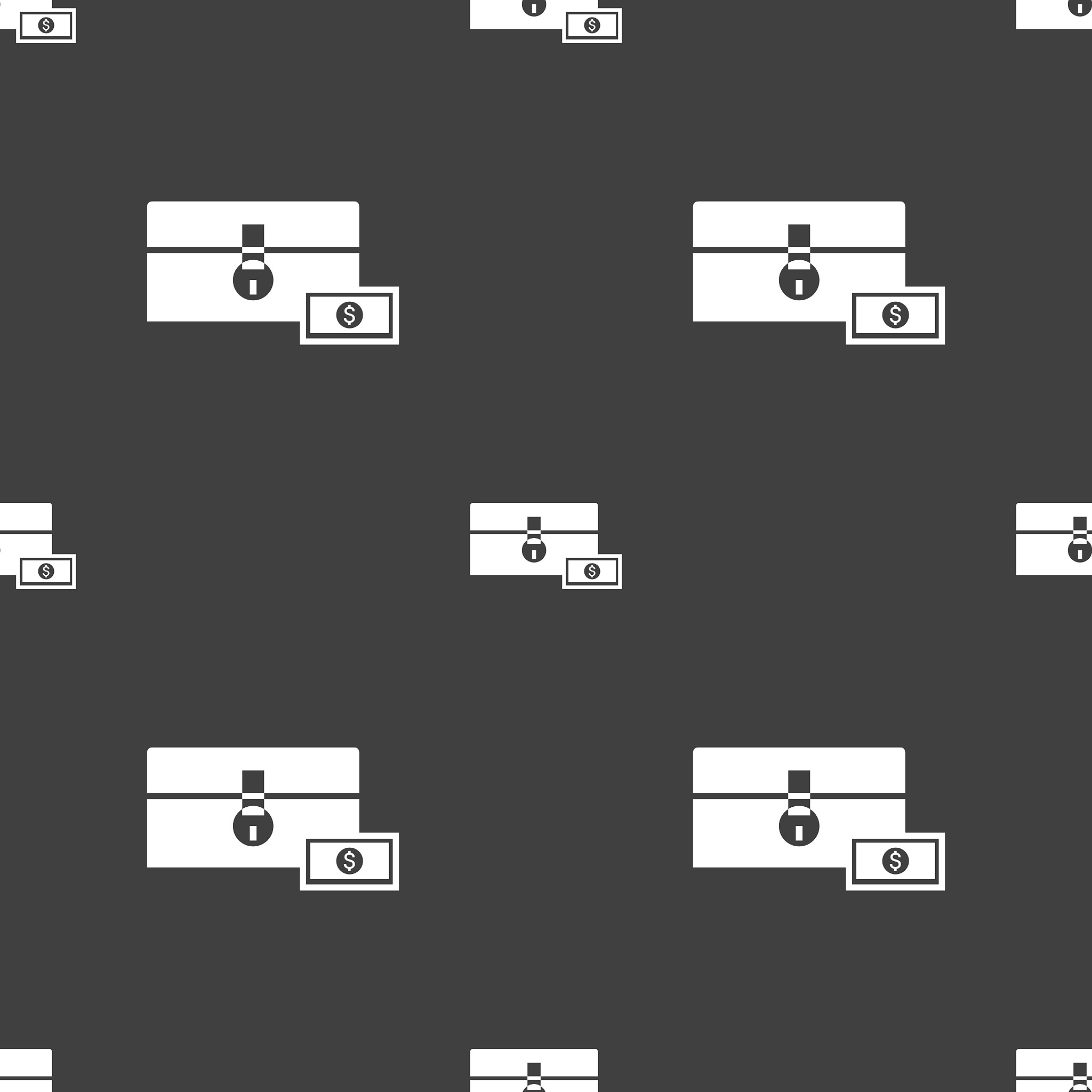 青城武试：胜者组与败者组循环淘汰，保护武者，考验心性