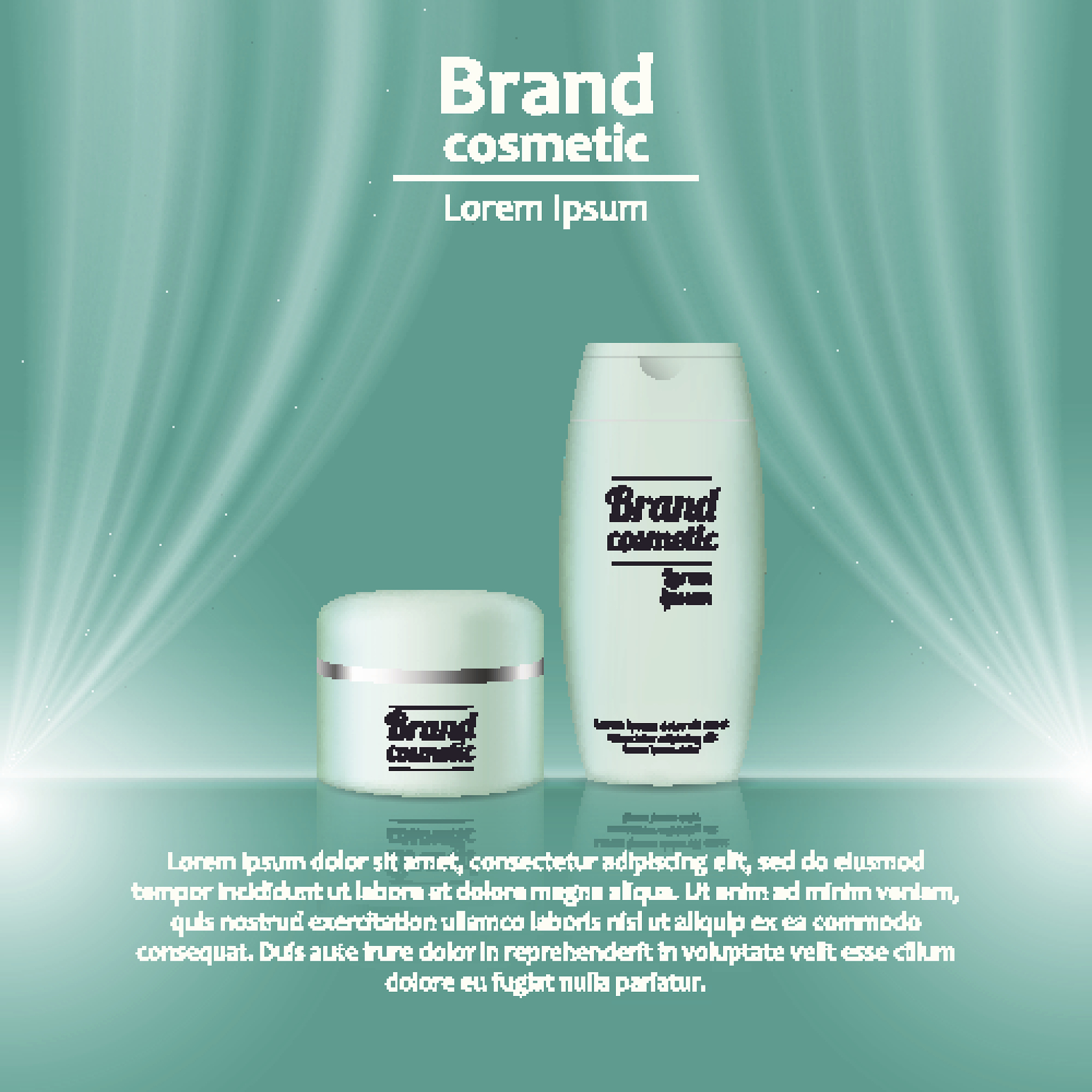 Banben: Natural Skincare & Beauty Products from China
