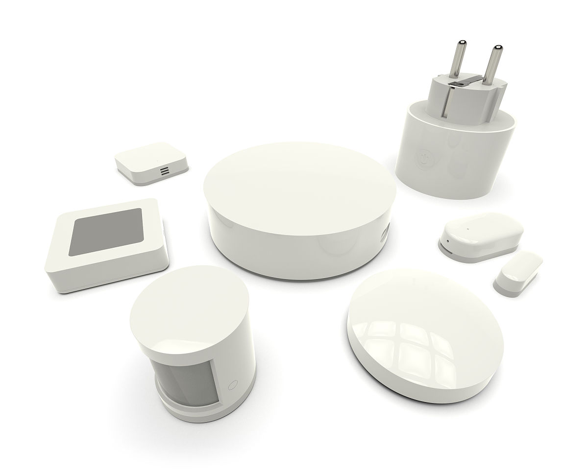 磁电磁敏式传感器：原理、应用及注意事项