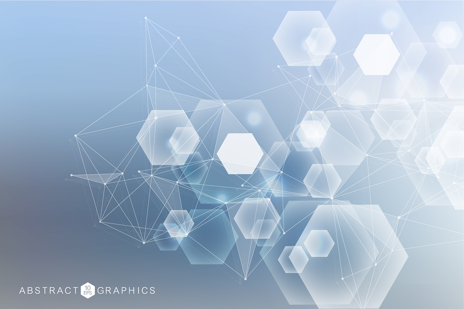 重庆建筑科技职业学院健康管理专业课程设置及未来发展趋势