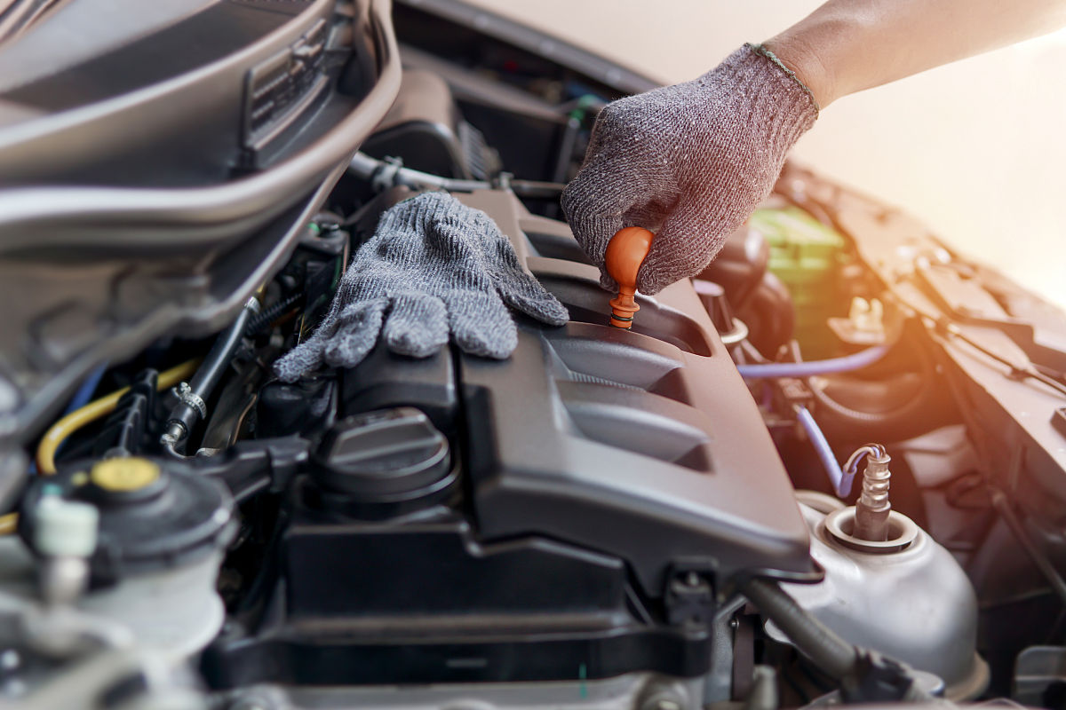 汉中科技职业中等专业学校2021年招生专业有哪些