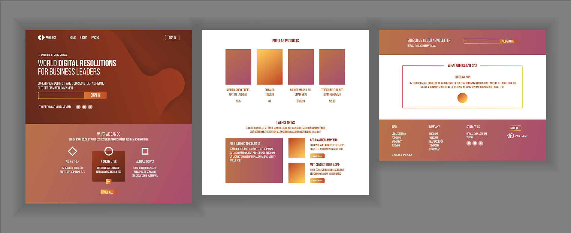 成都希望职业学校2019UI数字艺术高级设计师专业招生
